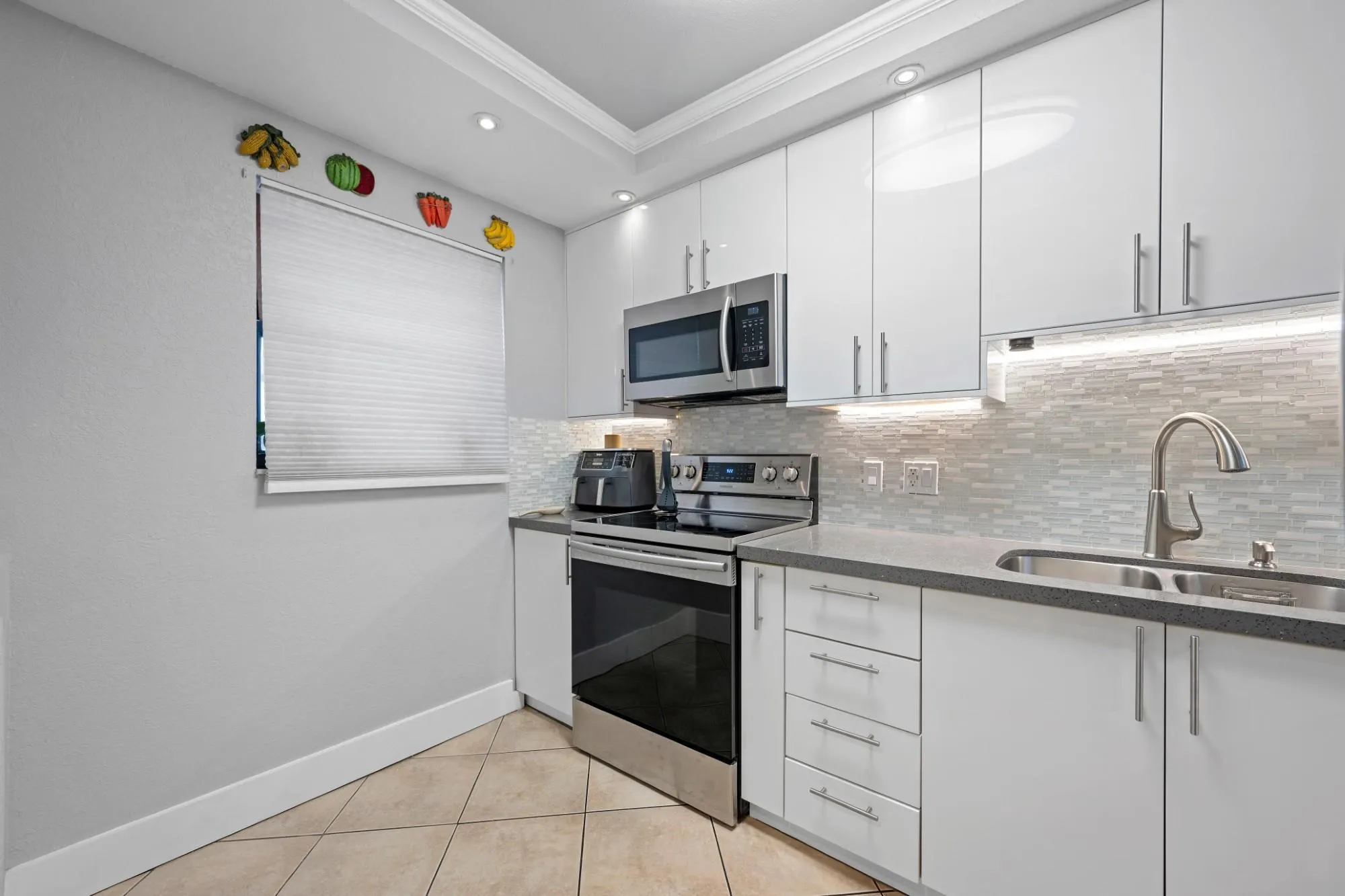 8010 SW 152nd Ave, #205