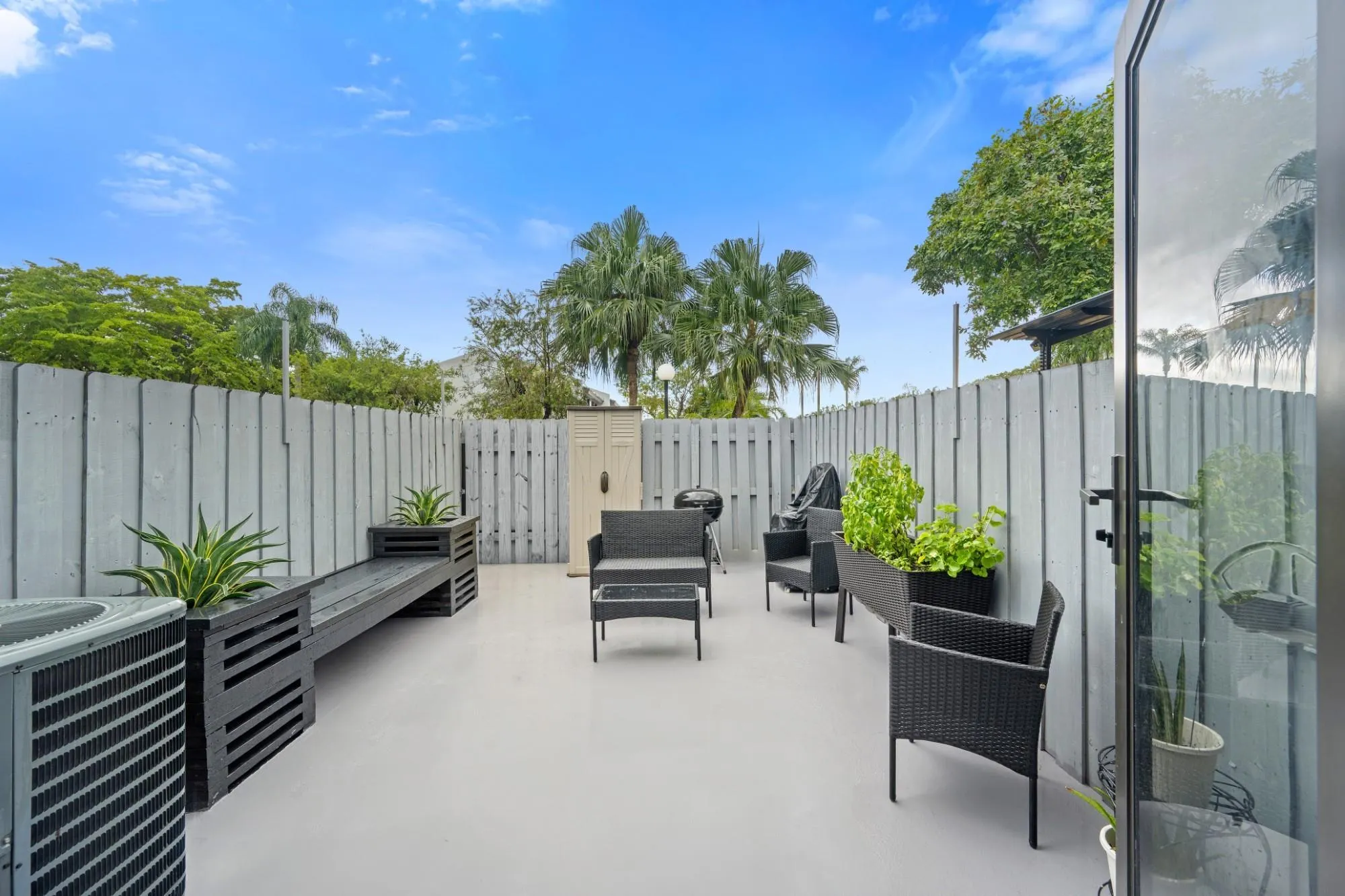 8010 SW 152nd Ave, #205