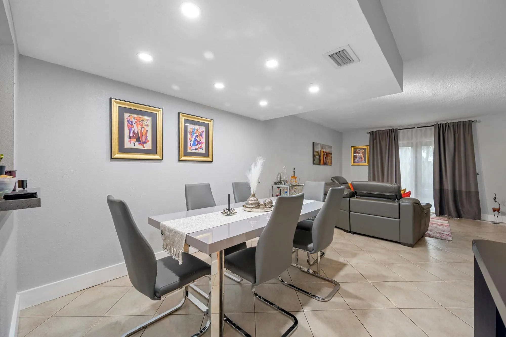 8010 SW 152nd Ave, #205