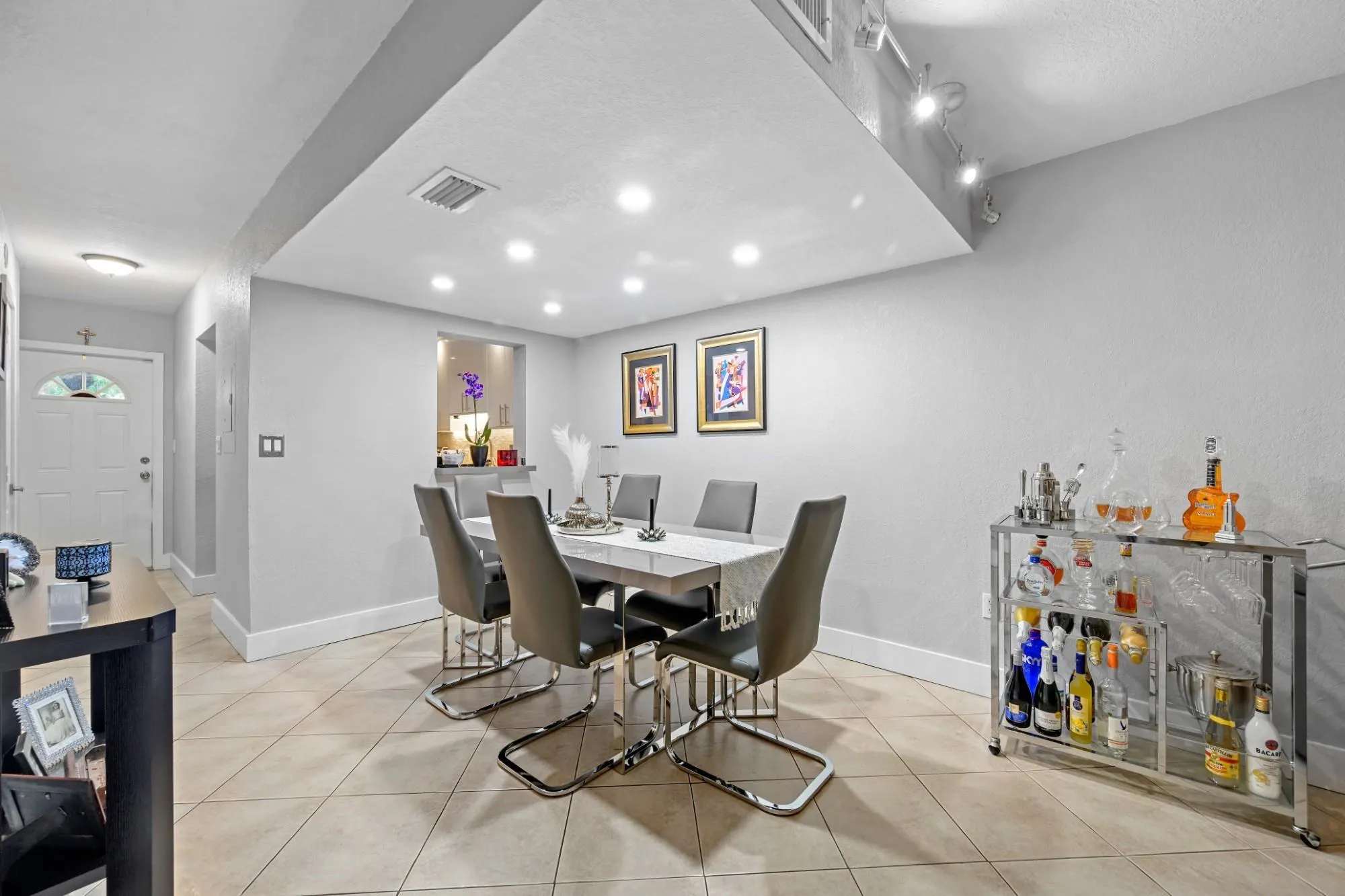 8010 SW 152nd Ave, #205