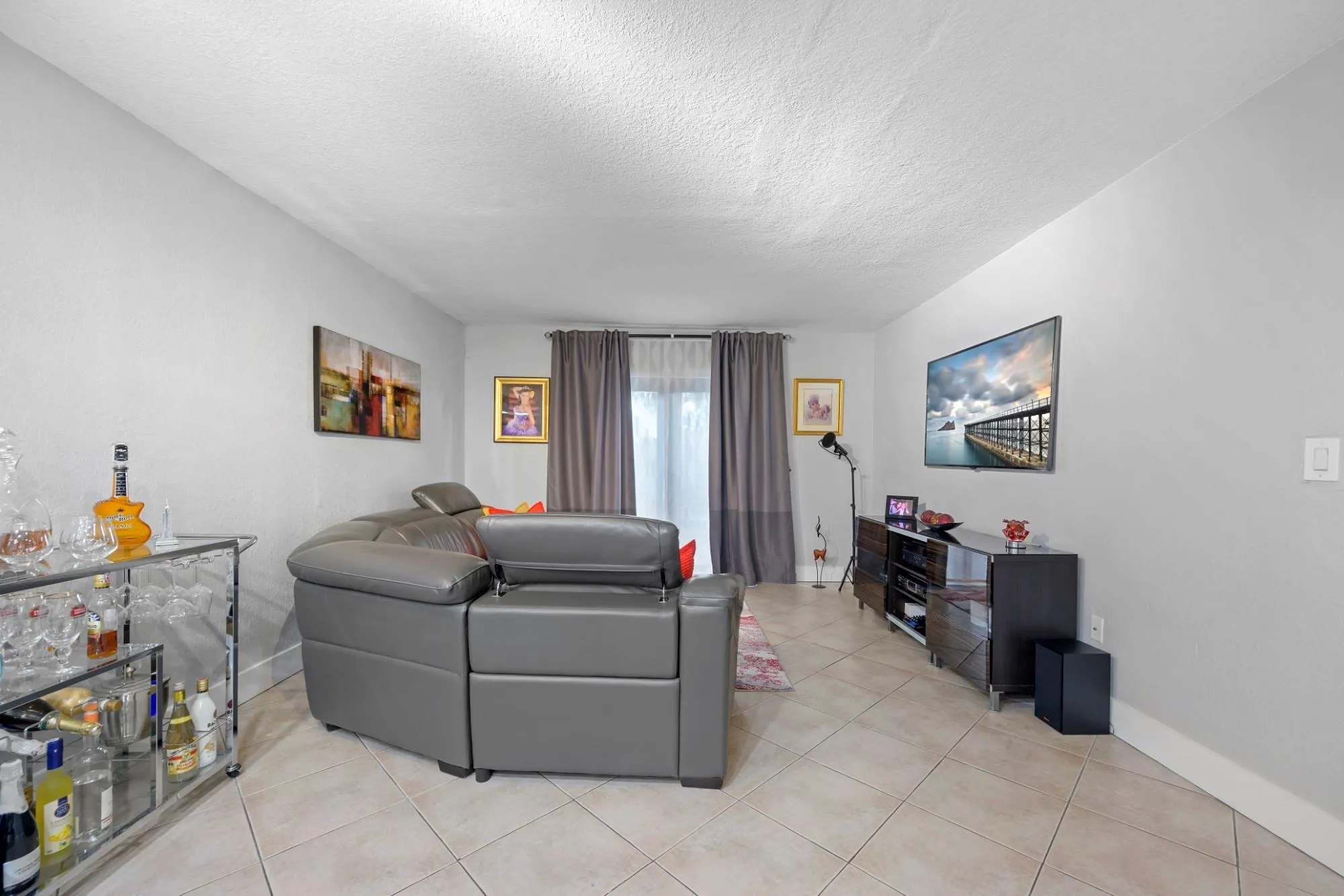 8010 SW 152nd Ave, #205
