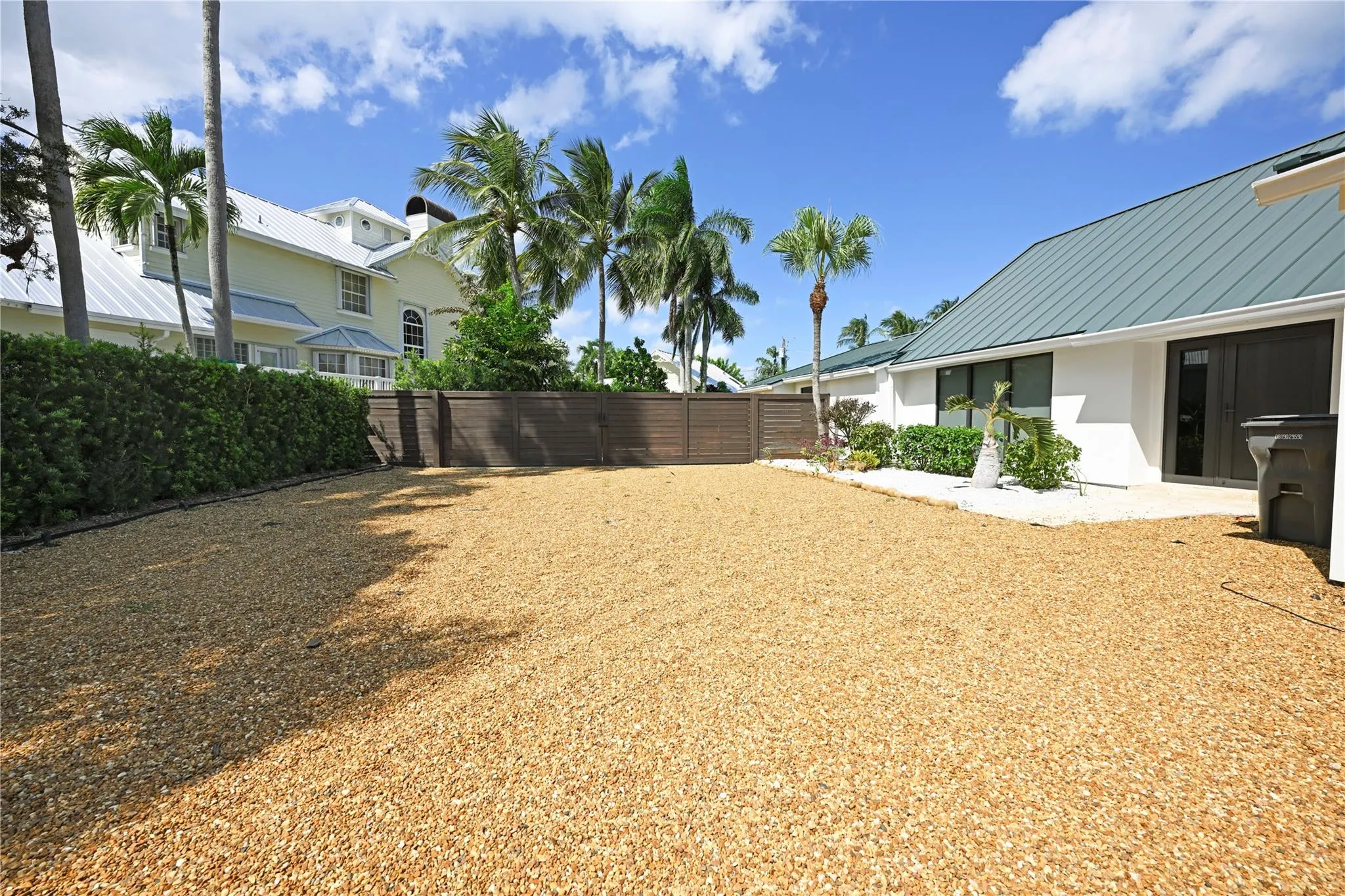 4621 Windswept Pines Ct