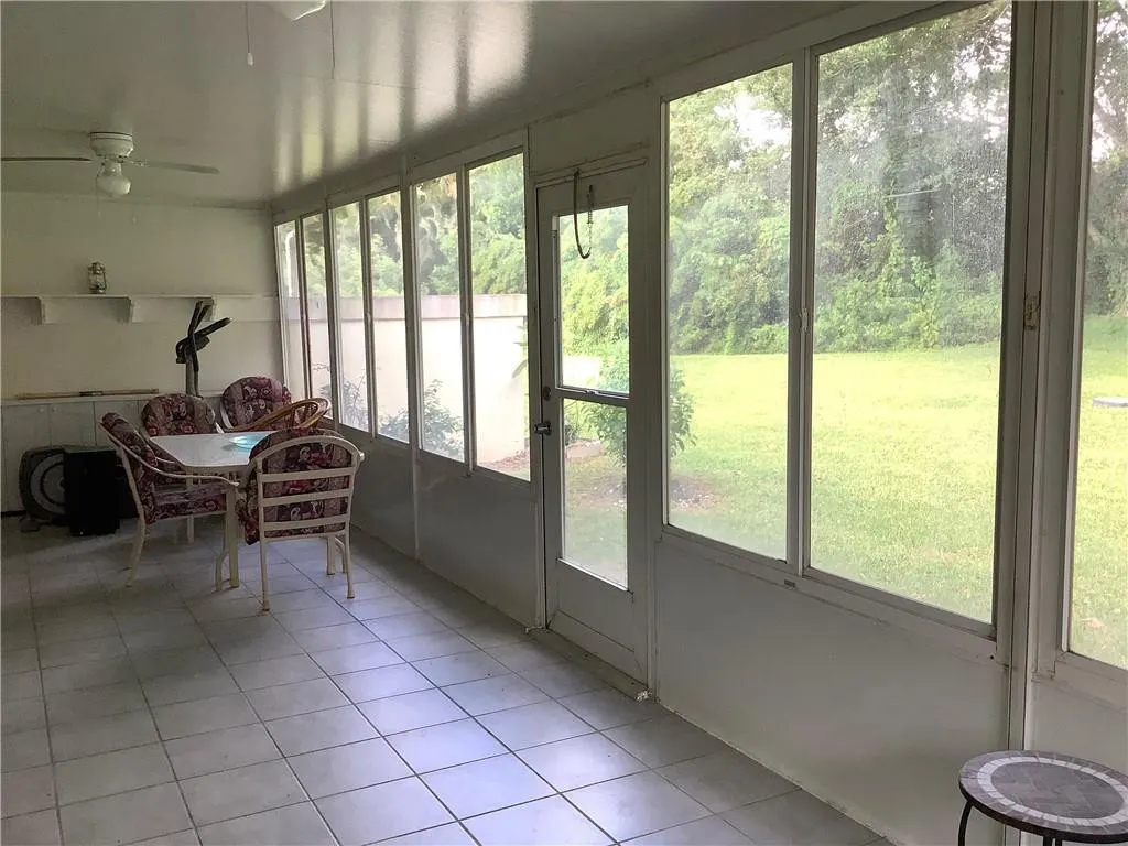 7904 Mansfield Hollow Road