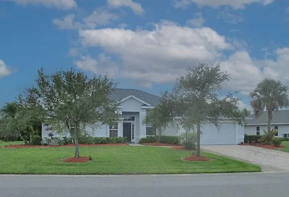 935 Southlakes Way