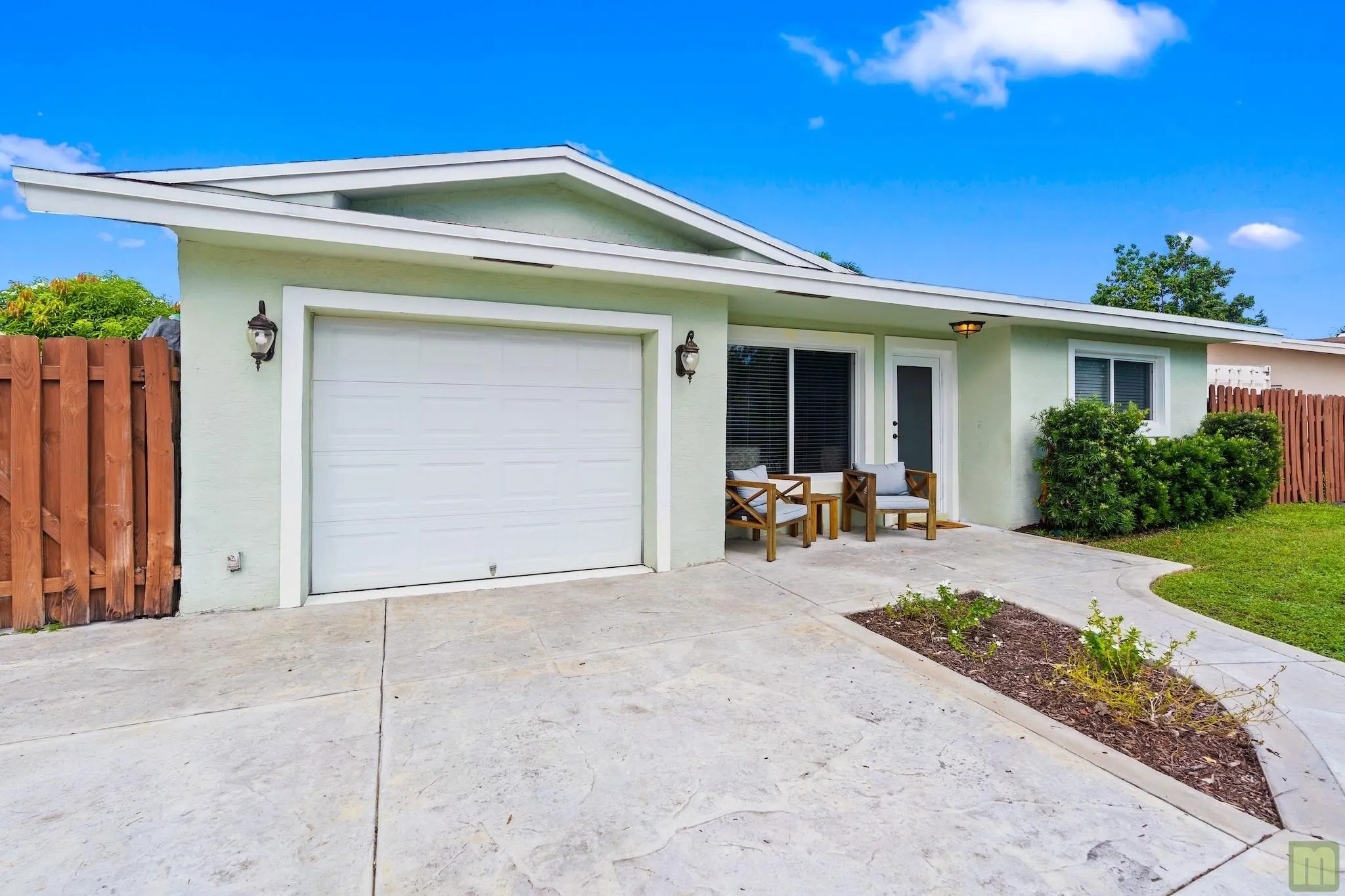 3161 NW 65th Dr