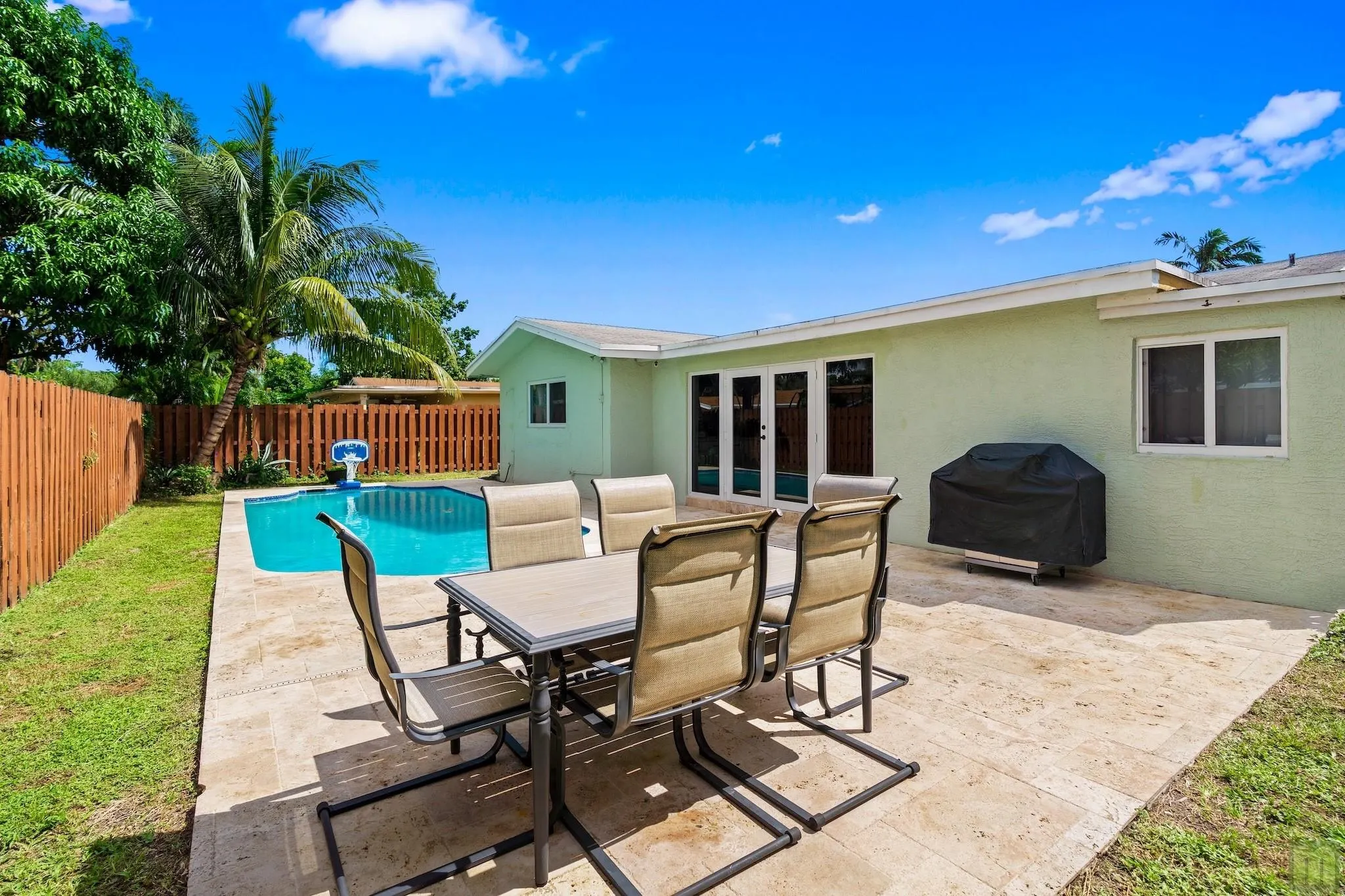 3161 NW 65th Dr