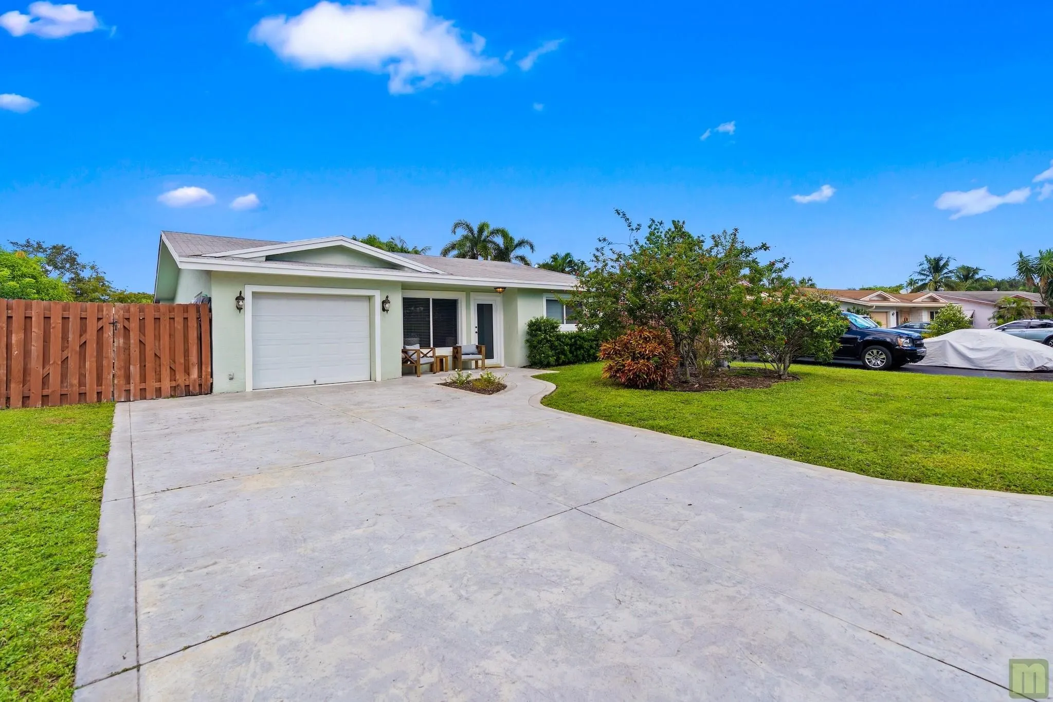 3161 NW 65th Dr