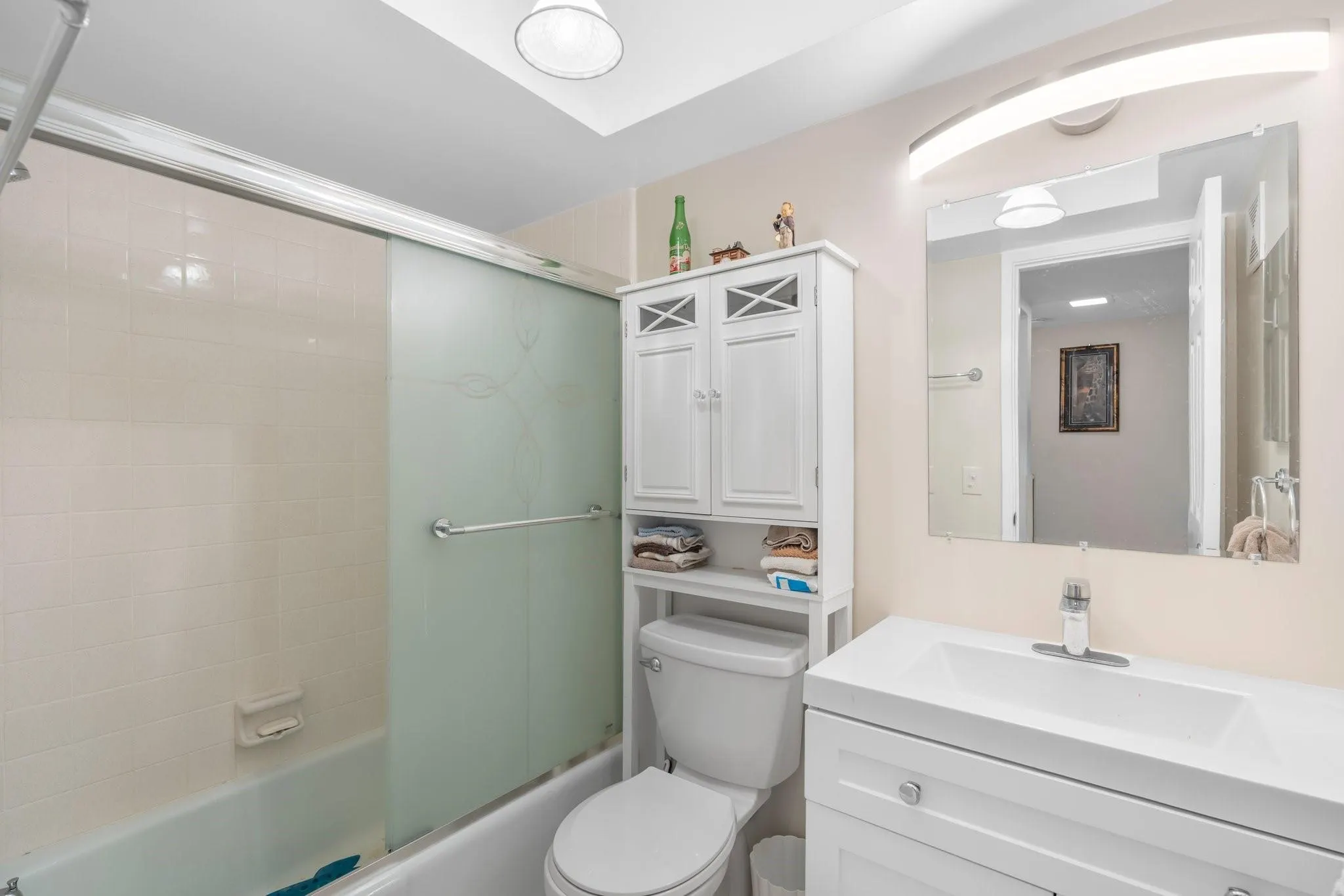 100 SE 6th Ave, #304