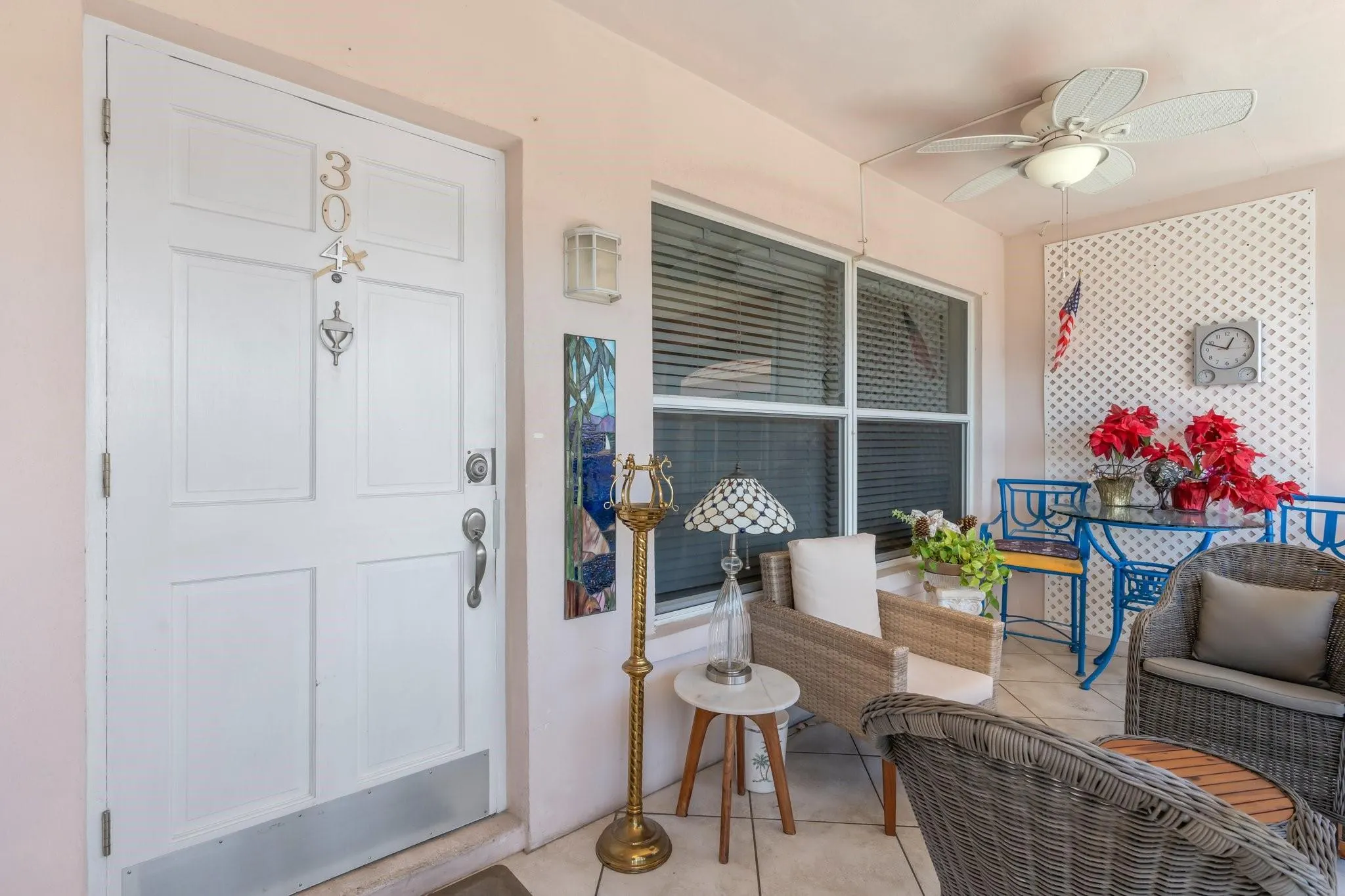 100 SE 6th Ave, #304