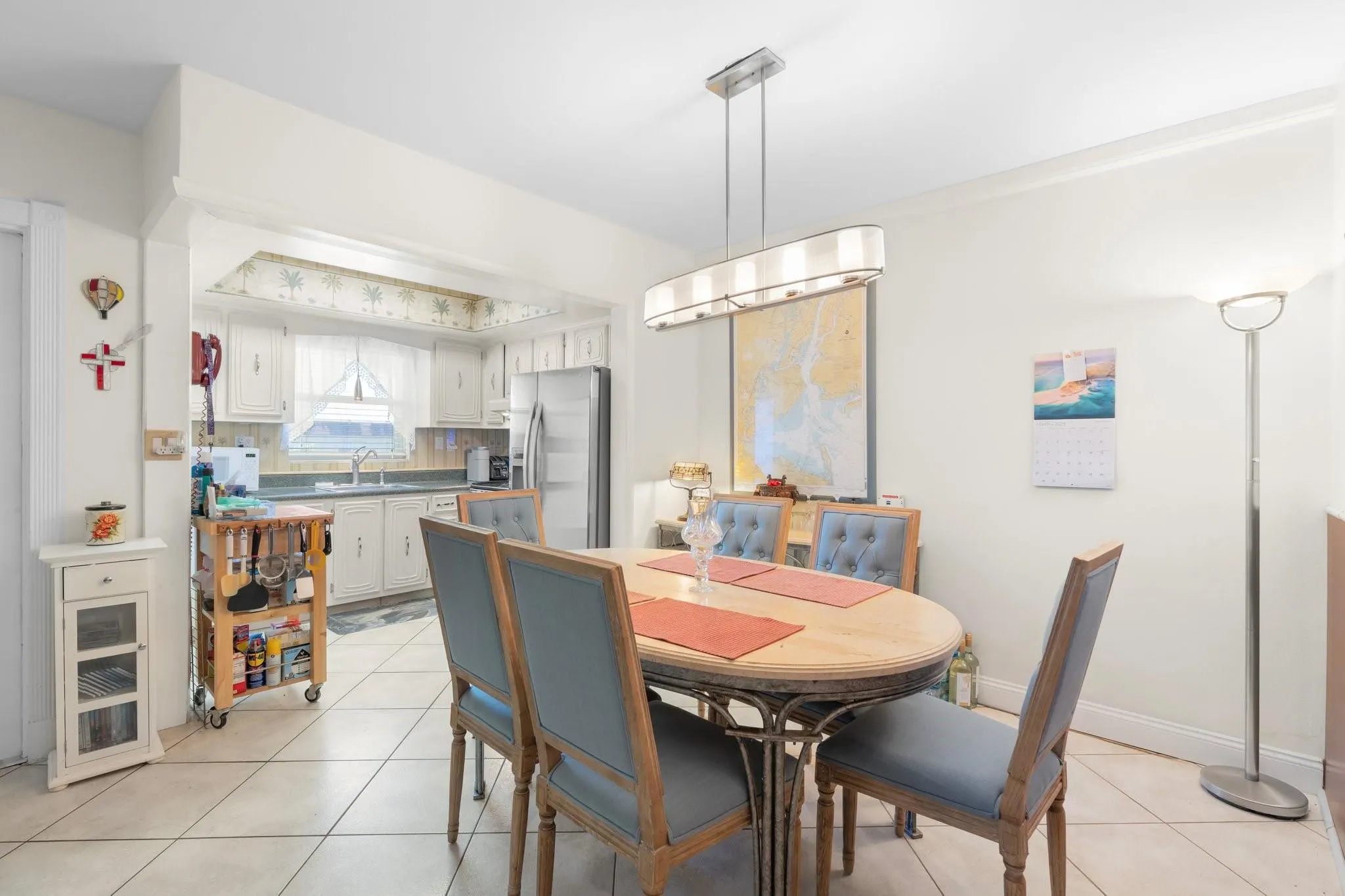 100 SE 6th Ave, #304