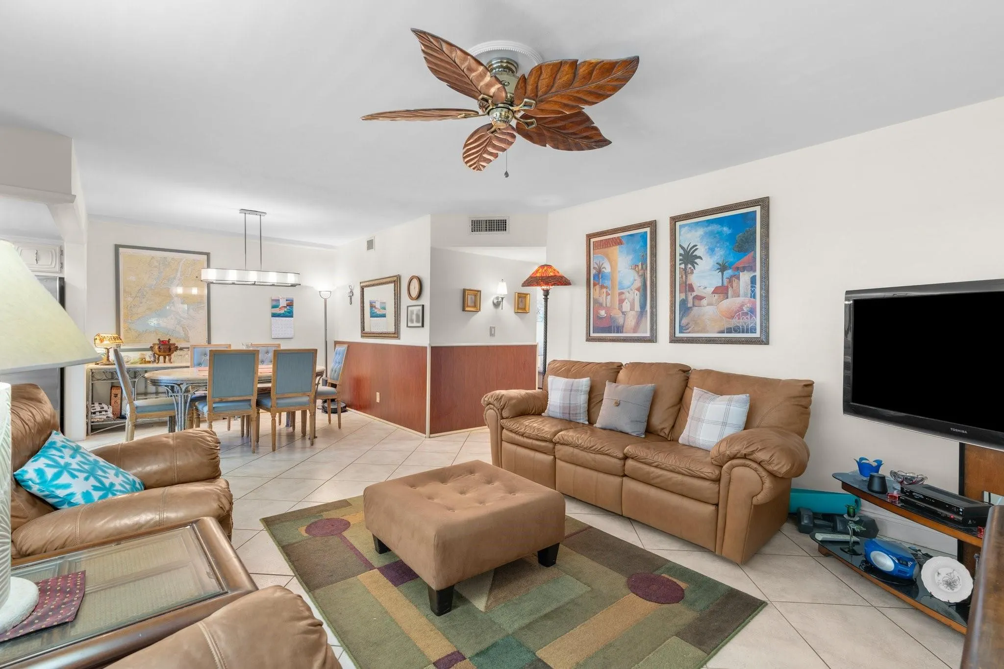 100 SE 6th Ave, #304