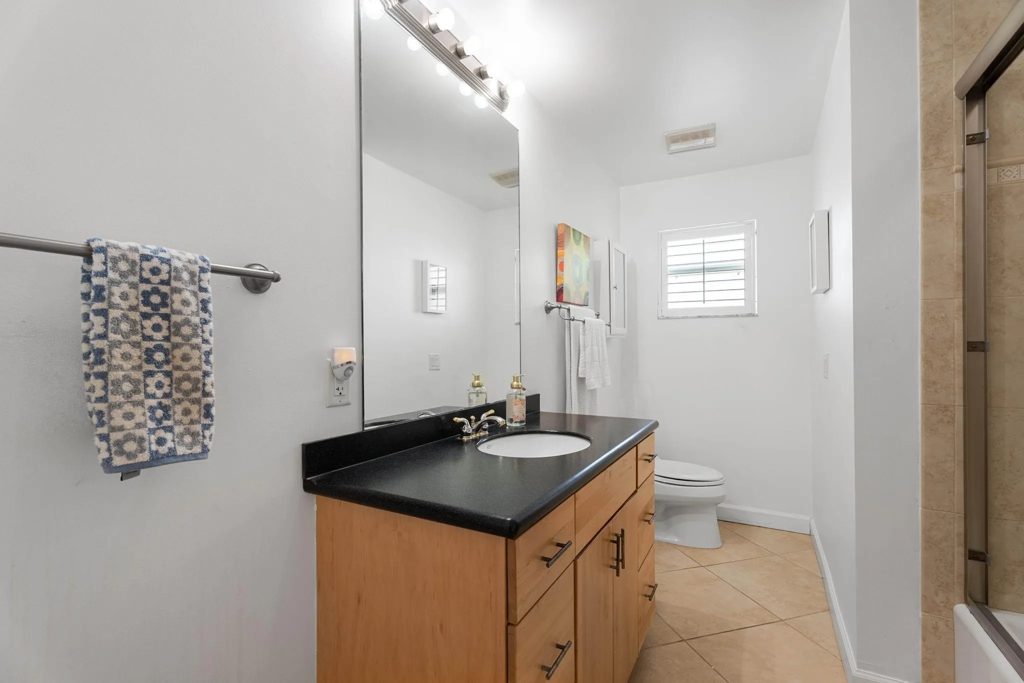 1798 SW Cabin Pl