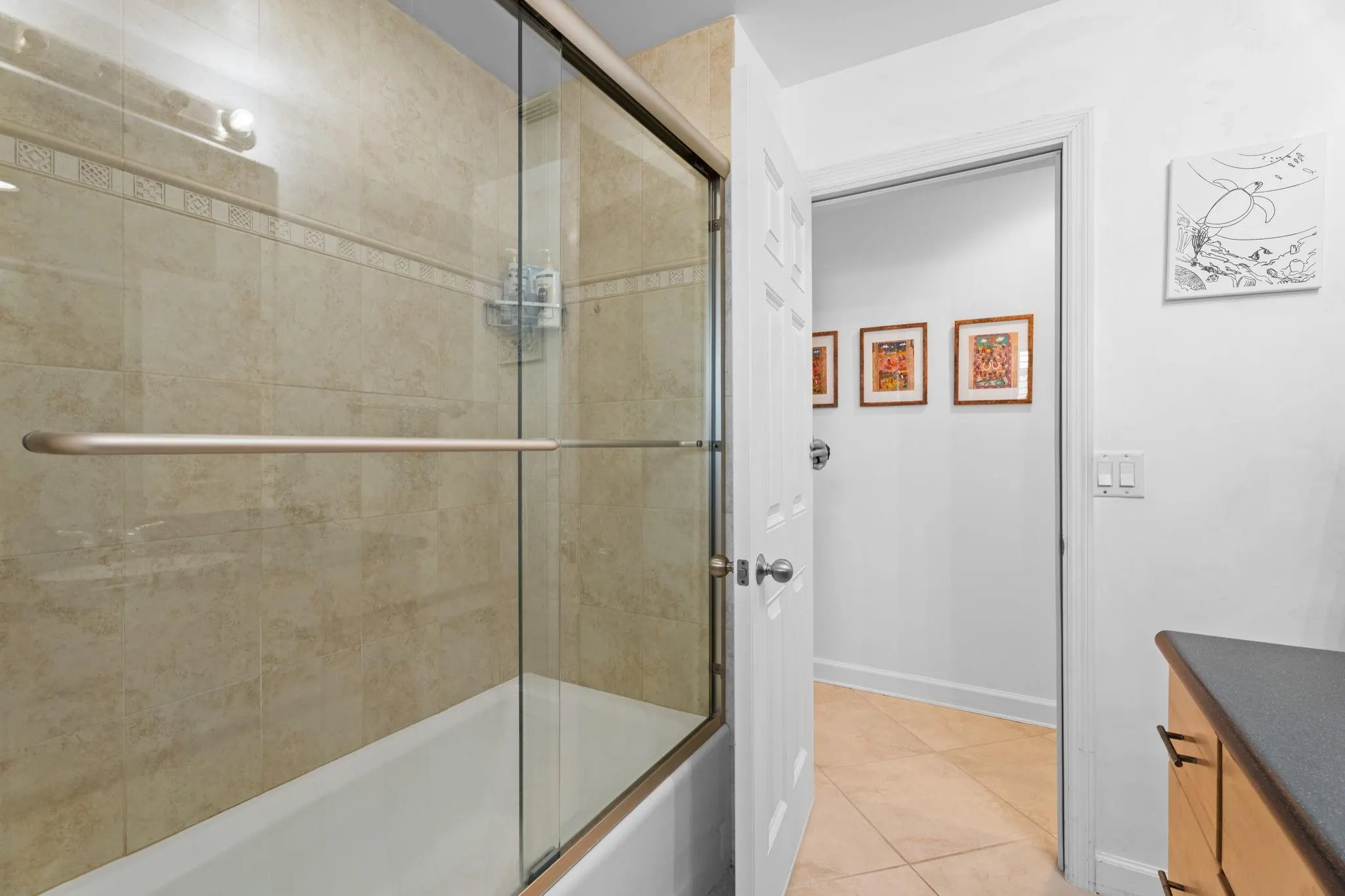 1798 SW Cabin Pl