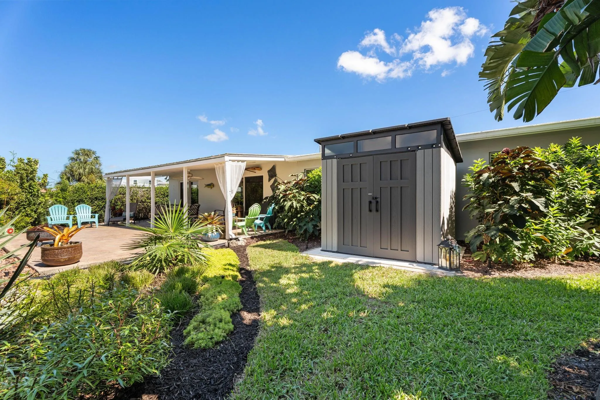 1798 SW Cabin Pl
