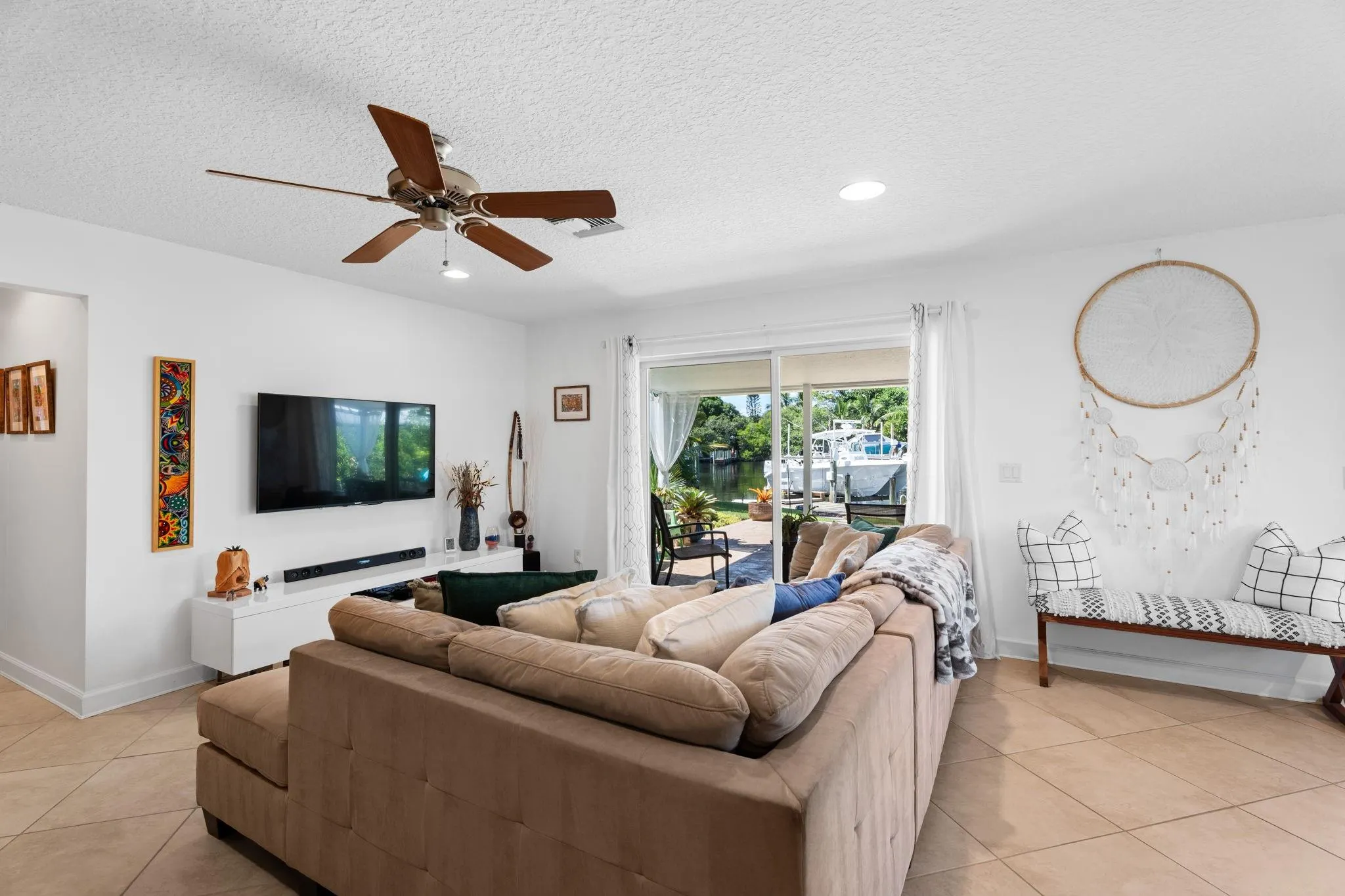 1798 SW Cabin Pl