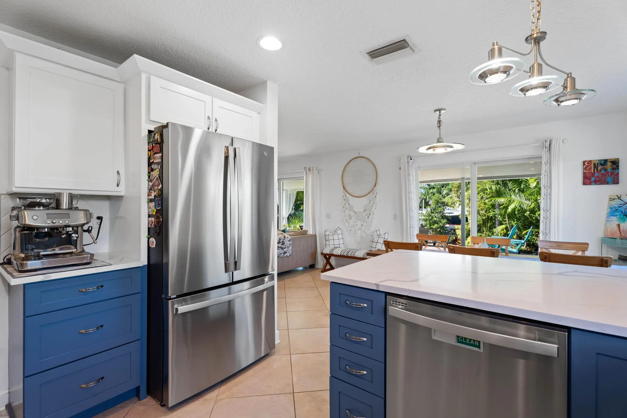 1798 SW Cabin Pl