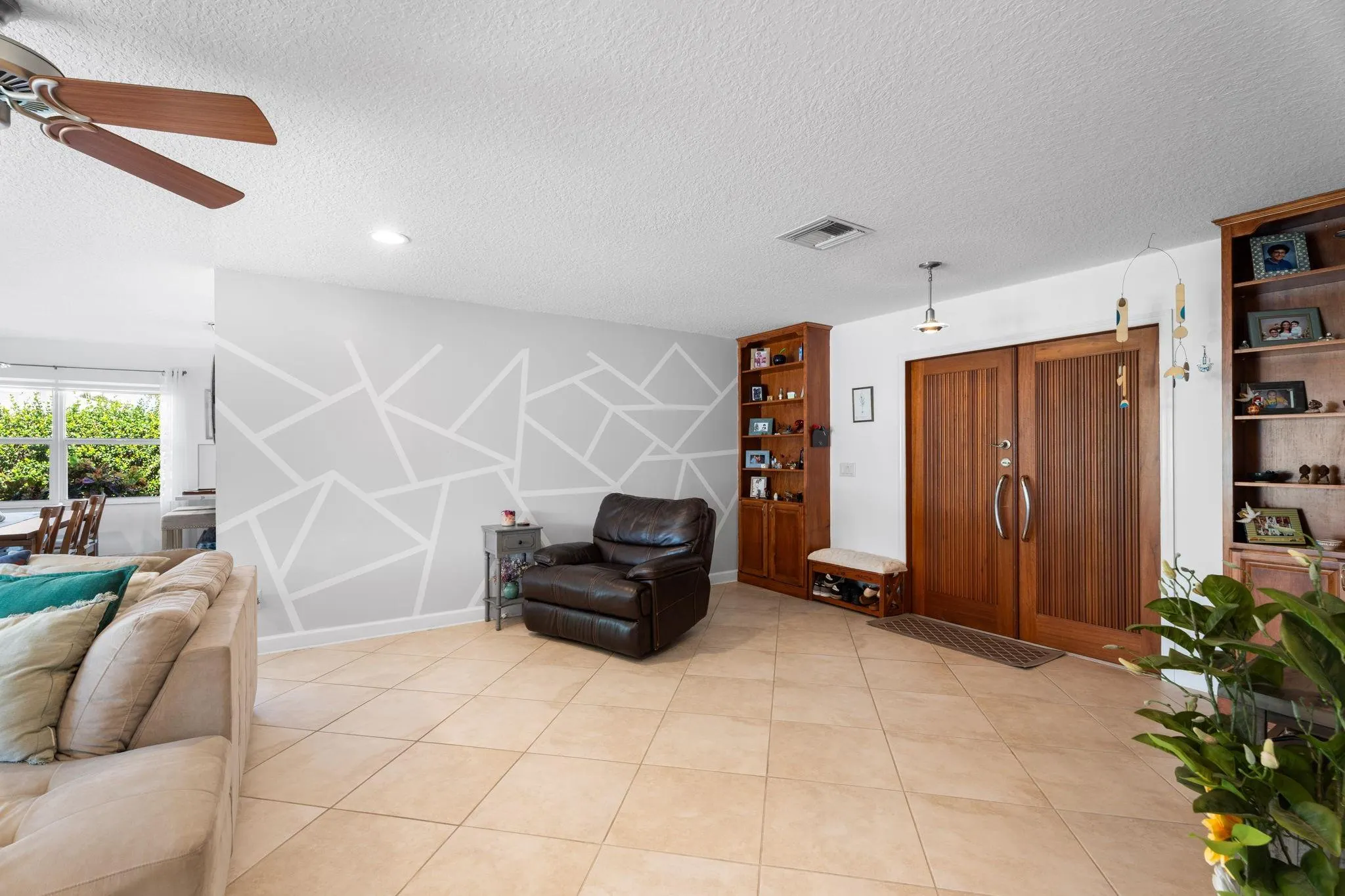 1798 SW Cabin Pl