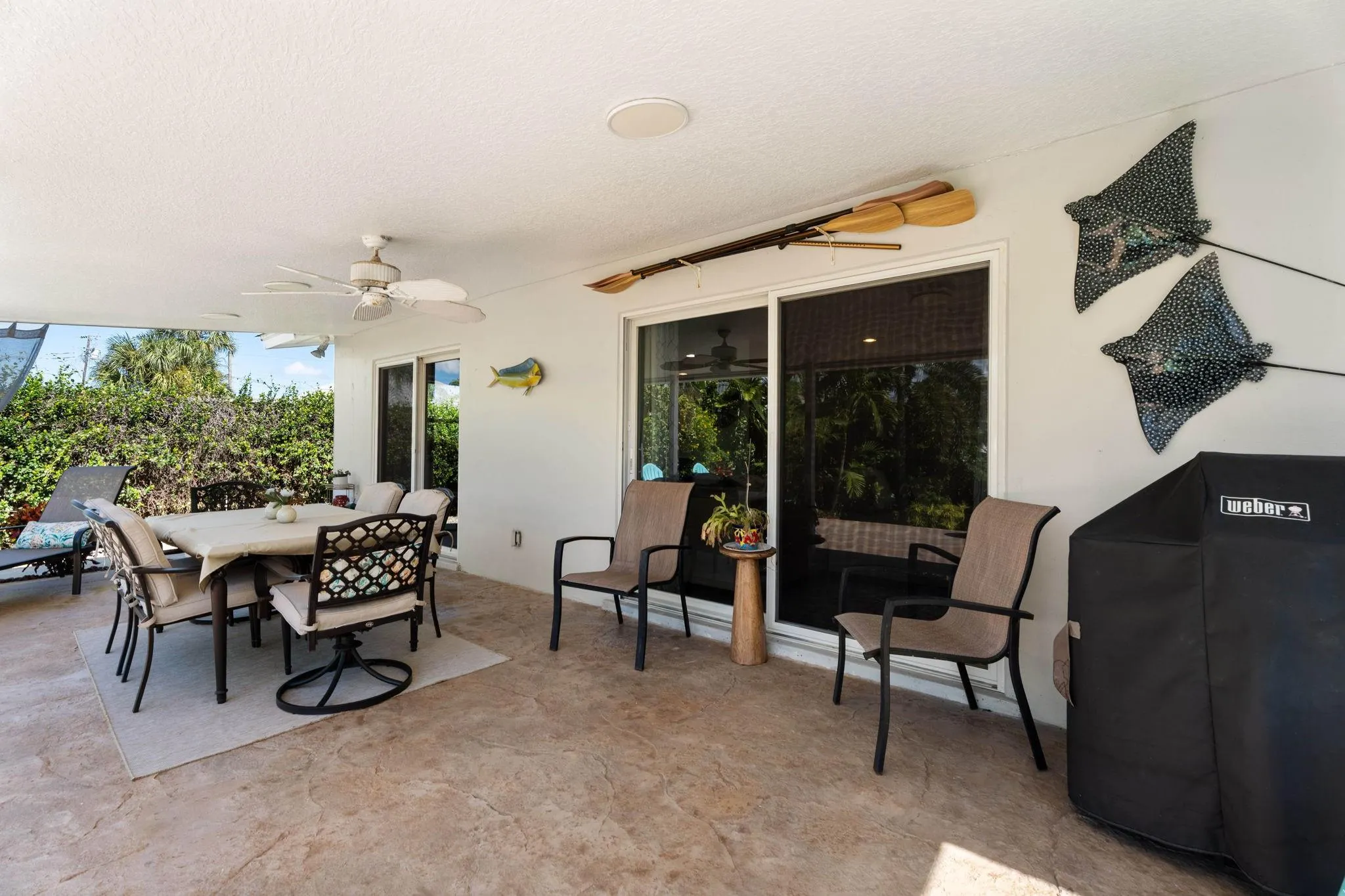 1798 SW Cabin Pl