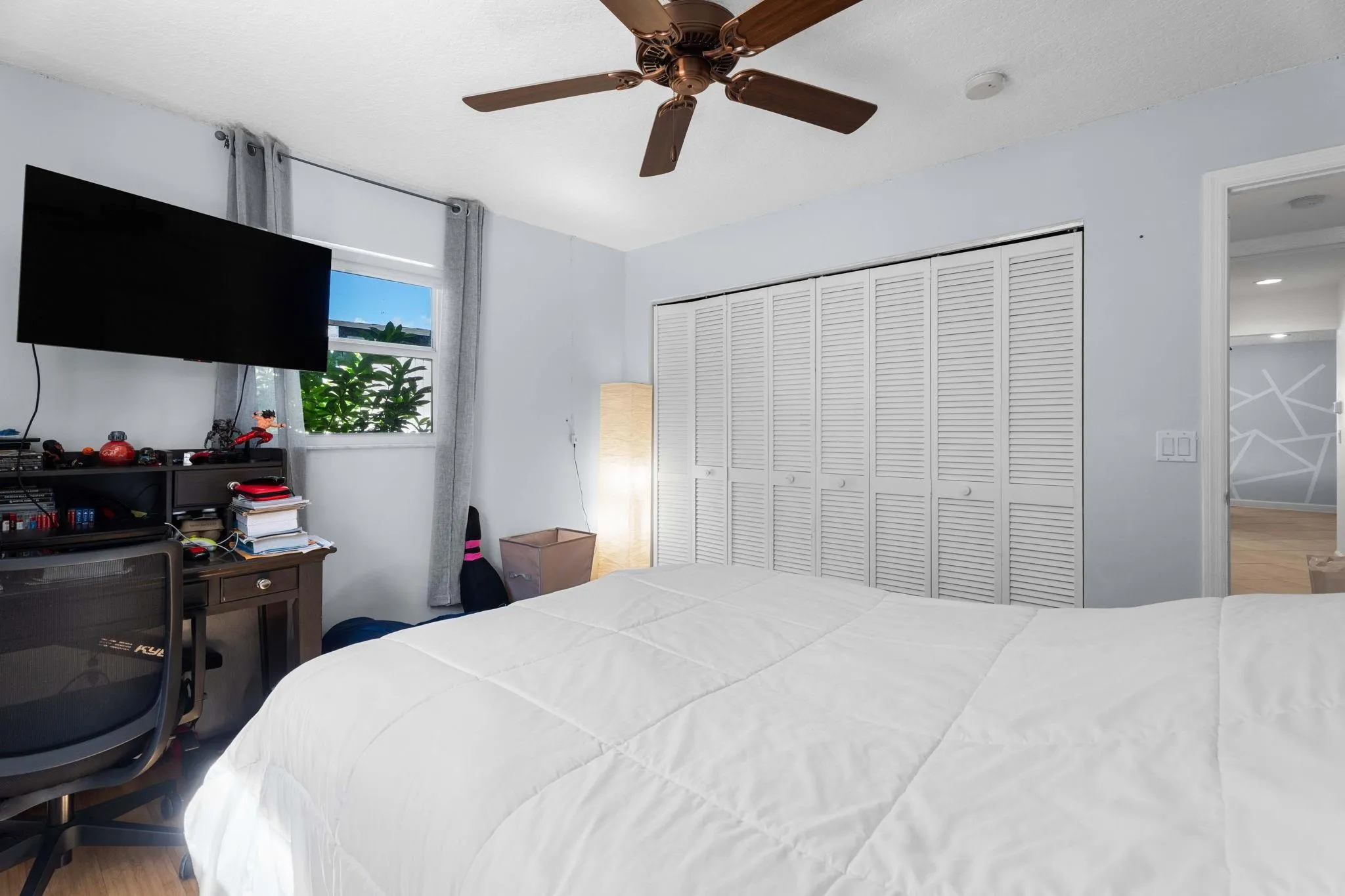 1798 SW Cabin Pl