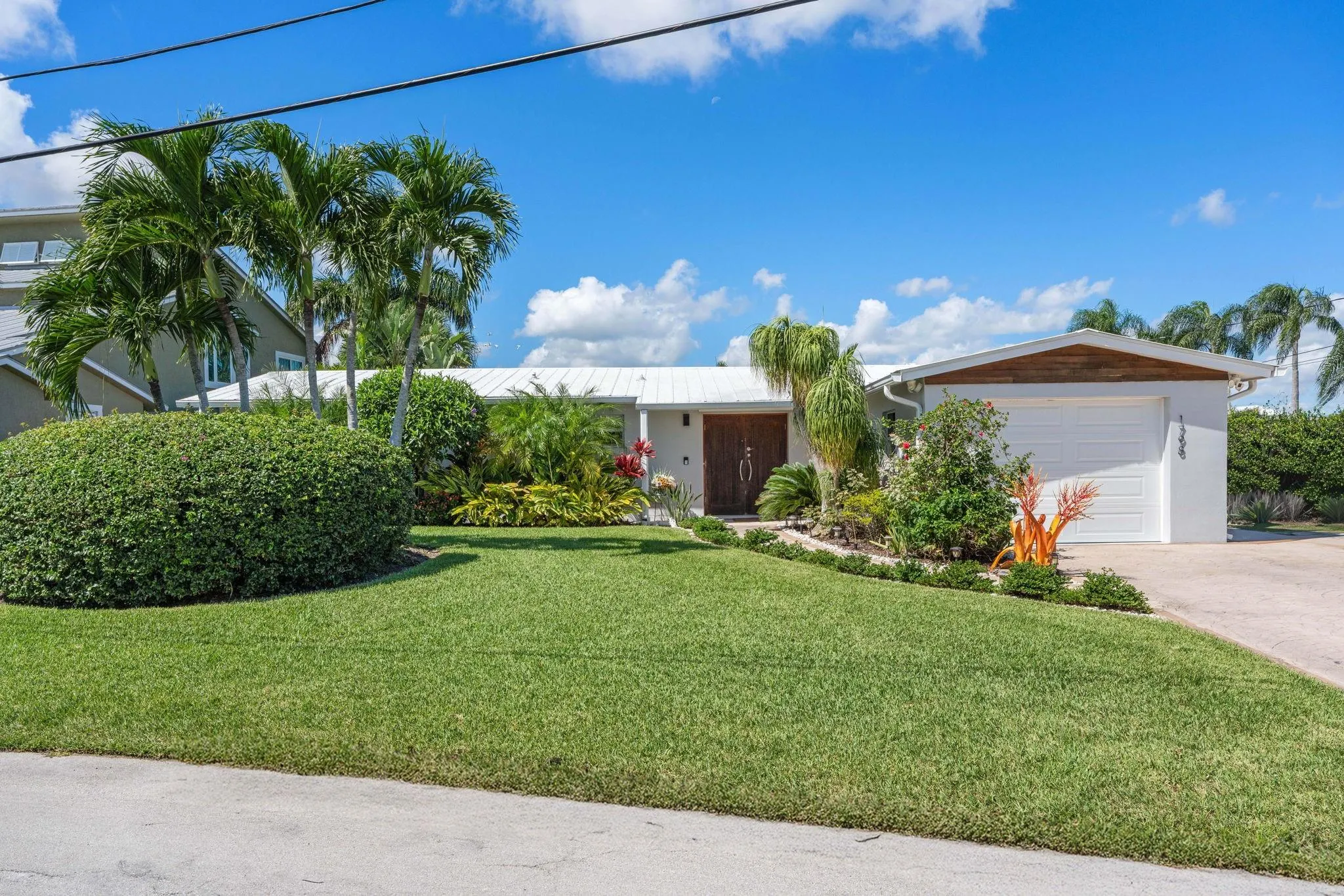 1798 SW Cabin Pl
