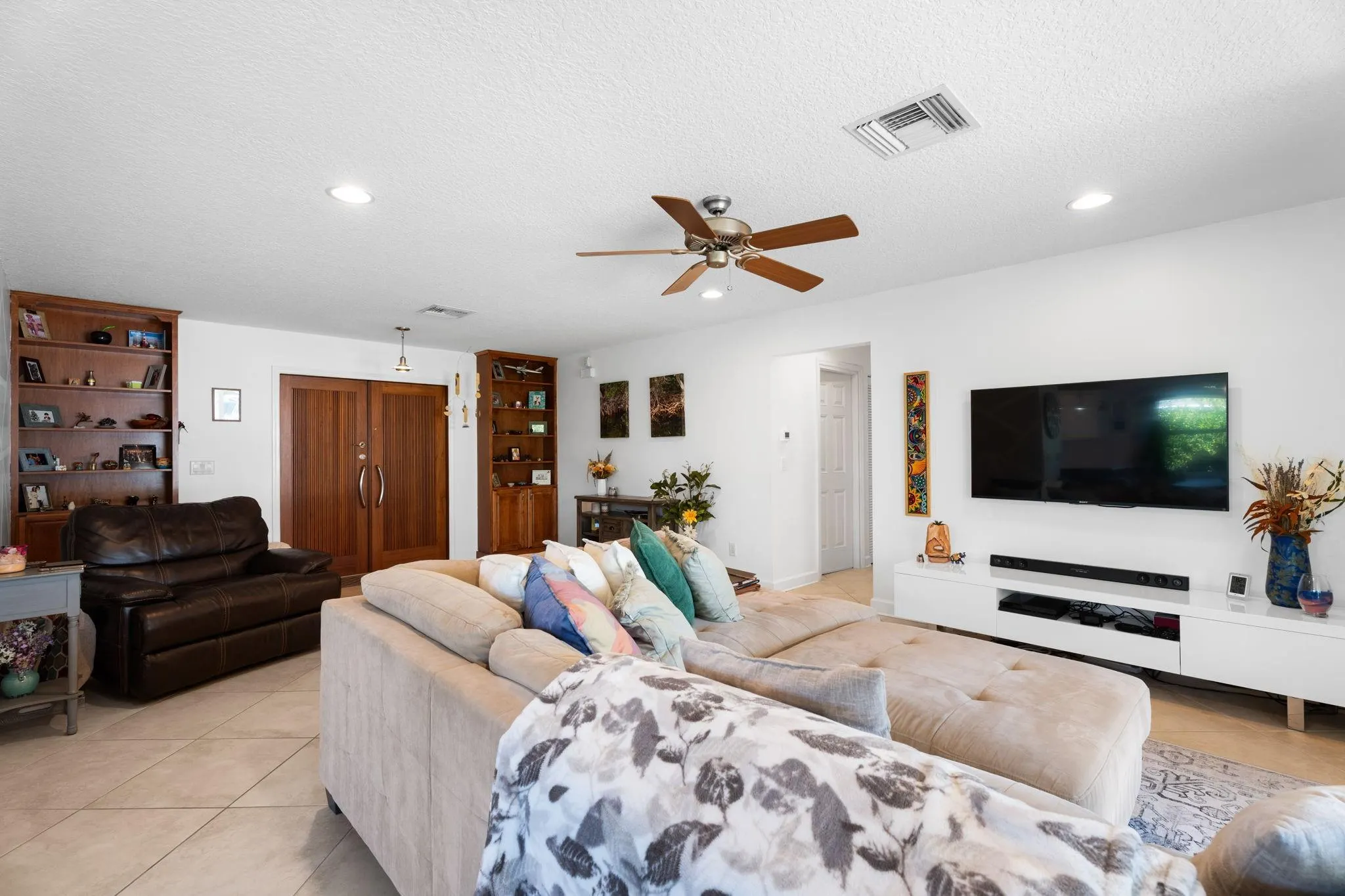 1798 SW Cabin Pl