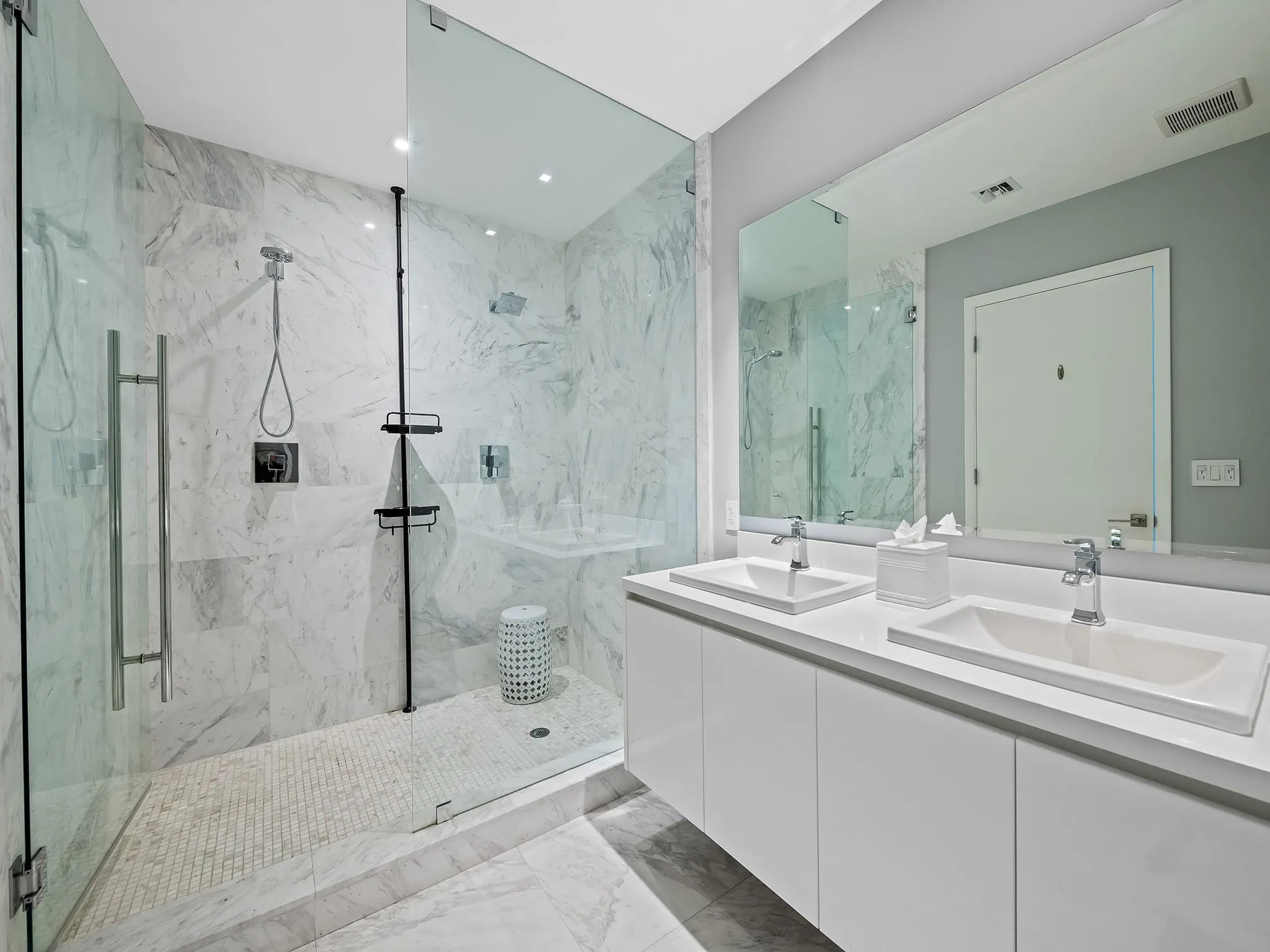 701 N Fort Lauderdale Beach Blvd, #705