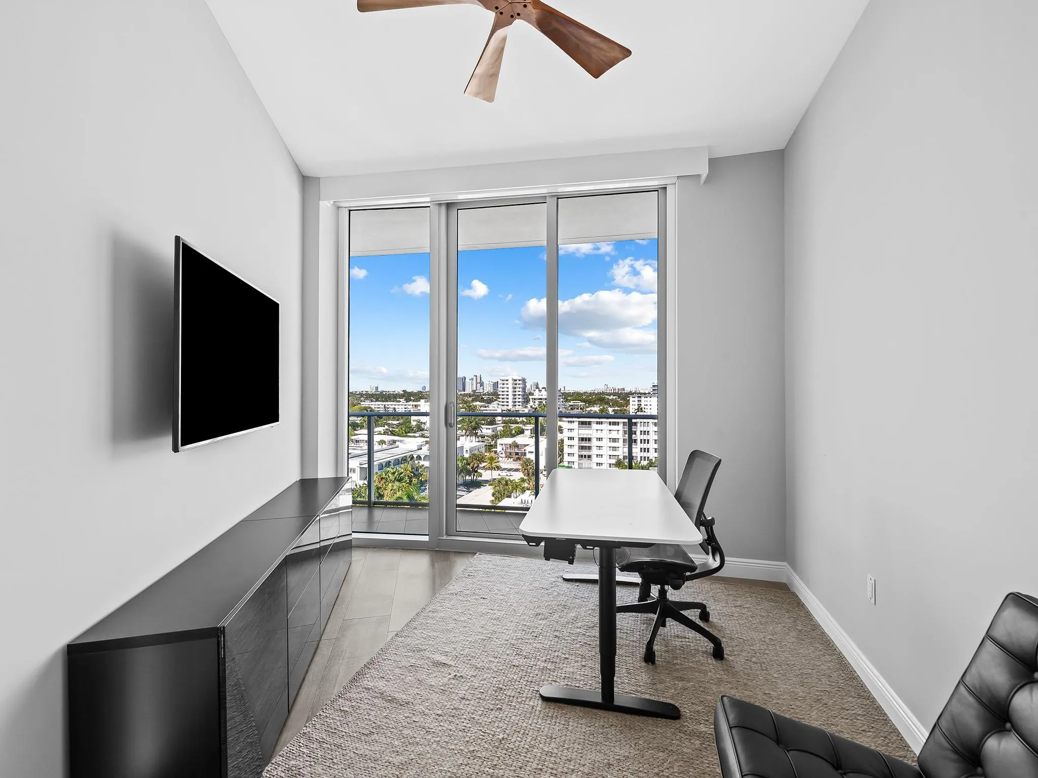 701 N Fort Lauderdale Beach Blvd, #705
