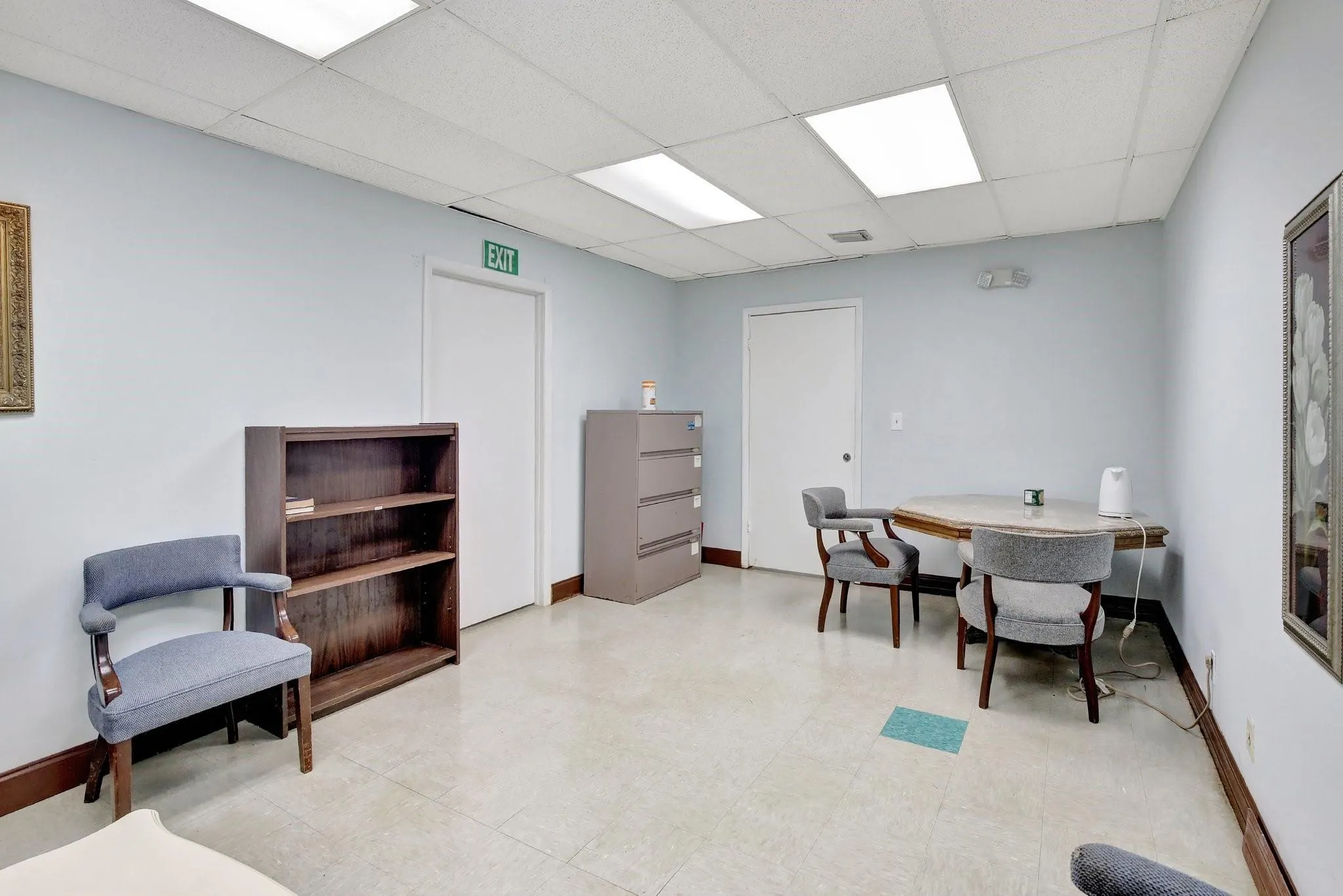 4505 NW 103rd Ave