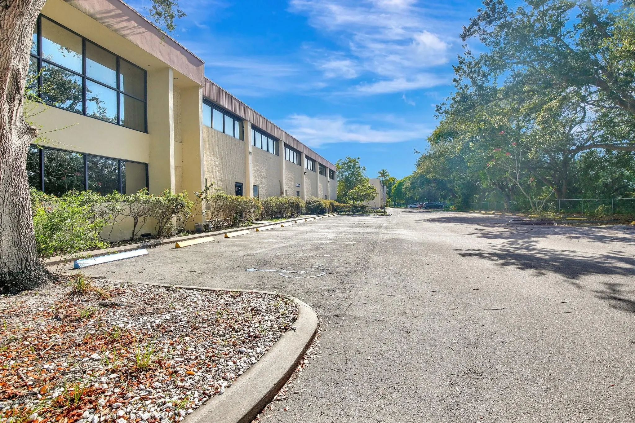 4505 NW 103rd Ave
