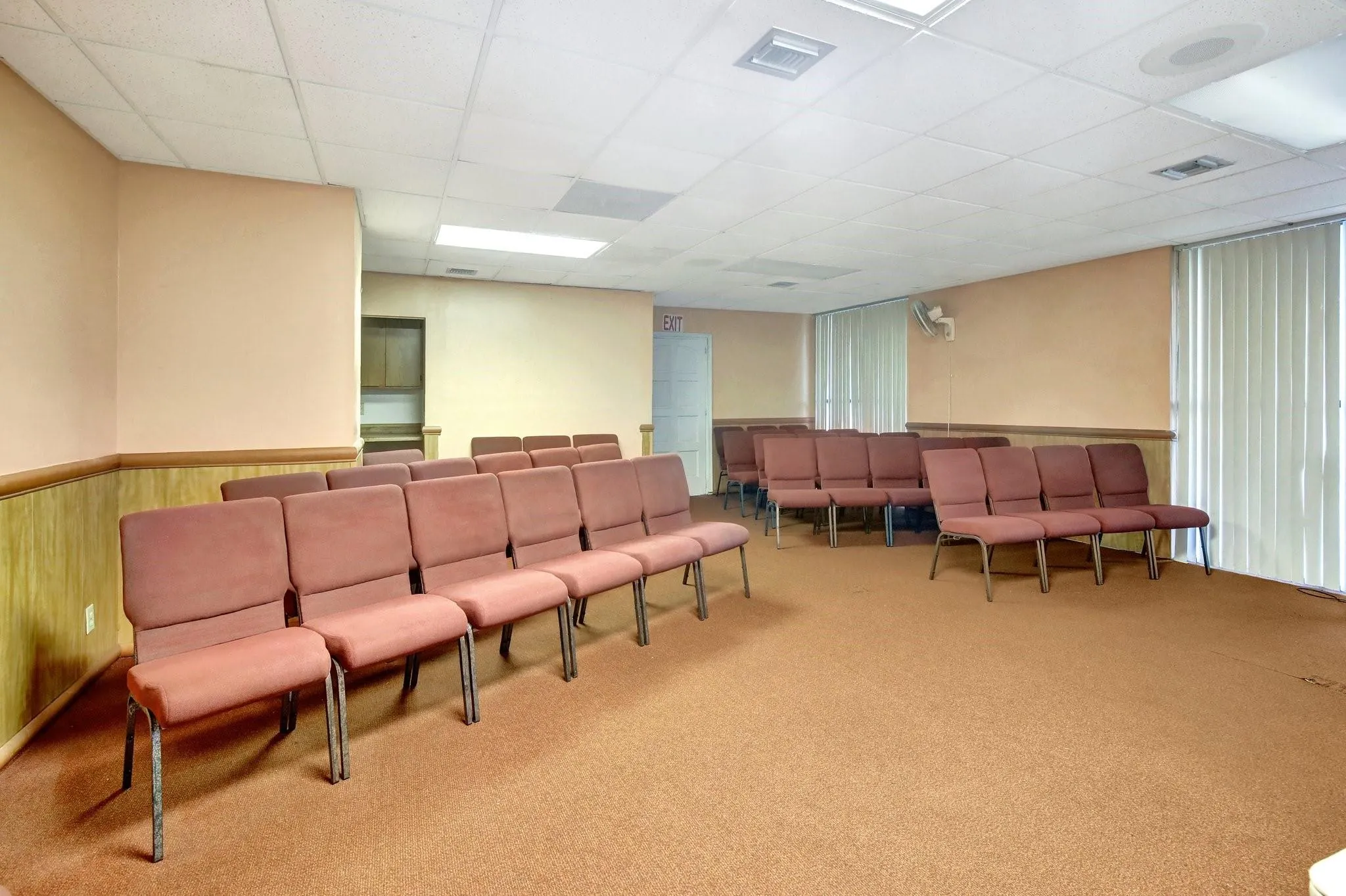 4505 NW 103rd Ave