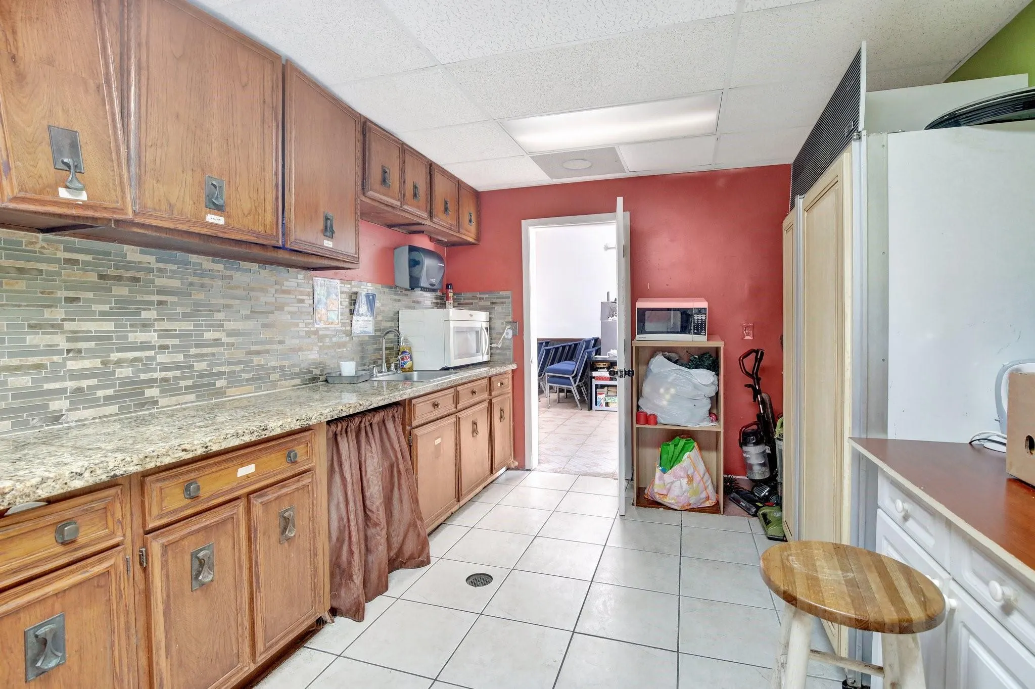 4505 NW 103rd Ave