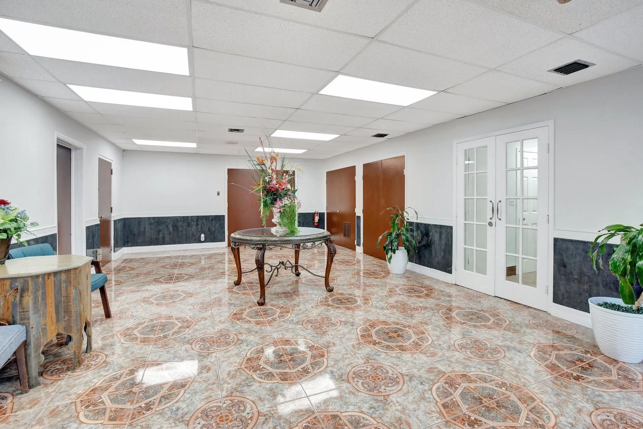 4505 NW 103rd Ave