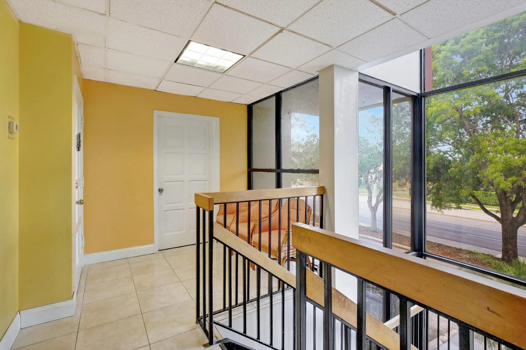 4505 NW 103rd Ave
