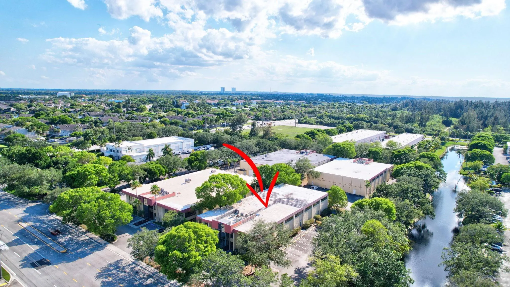 4505 NW 103rd Ave