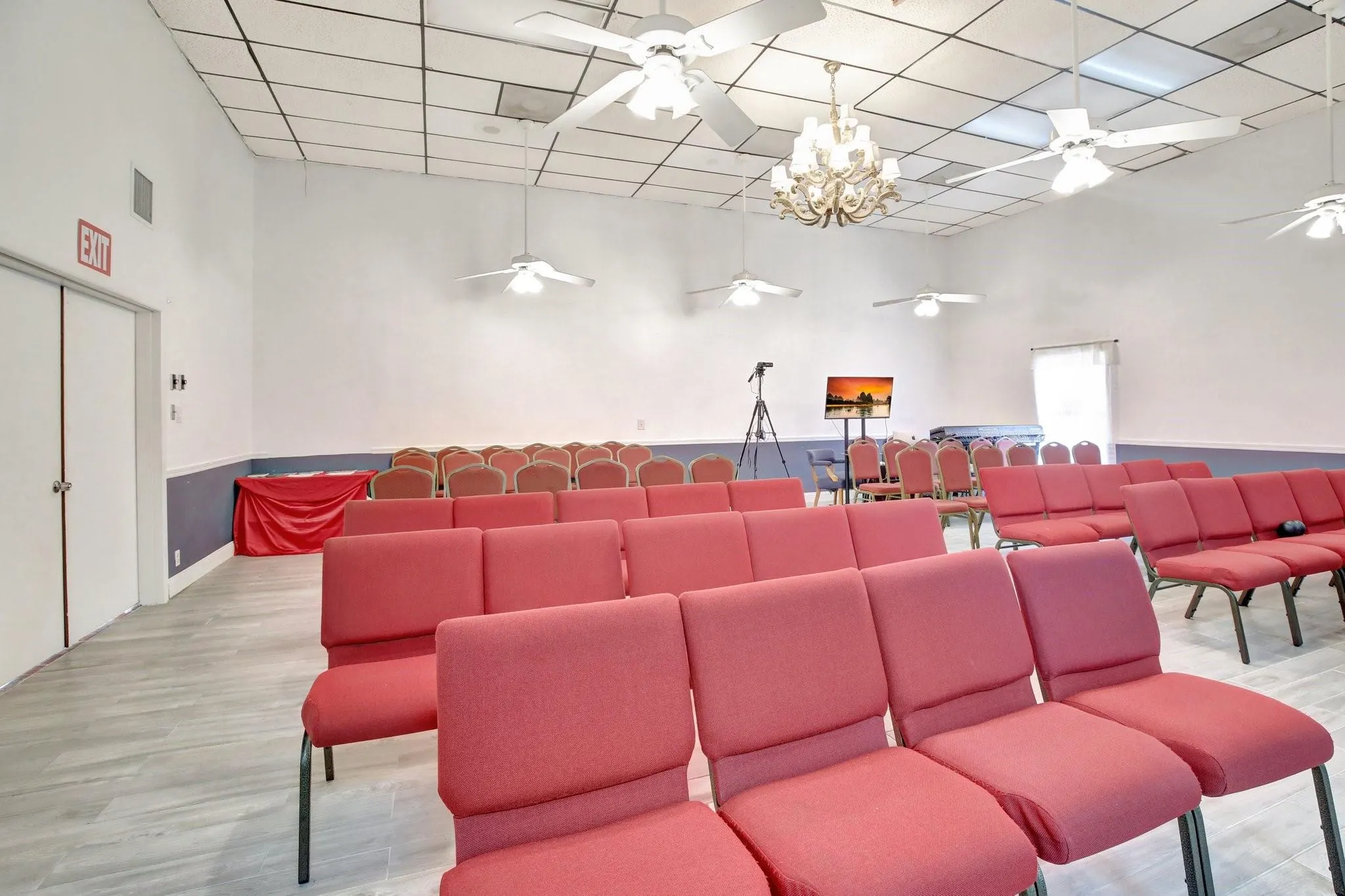 4505 NW 103rd Ave