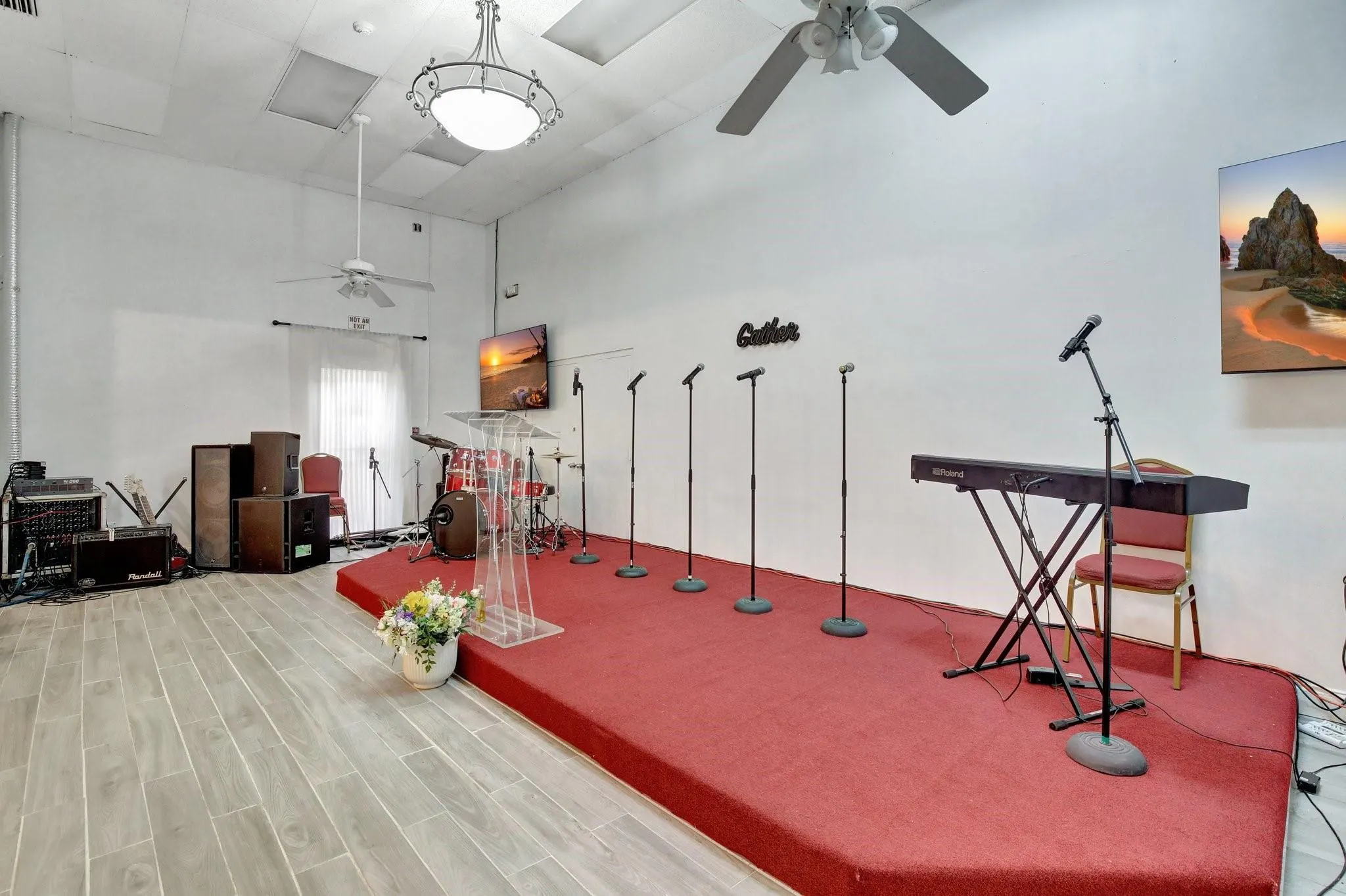 4505 NW 103rd Ave