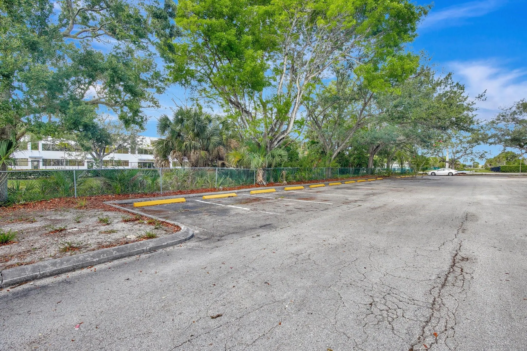4505 NW 103rd Ave