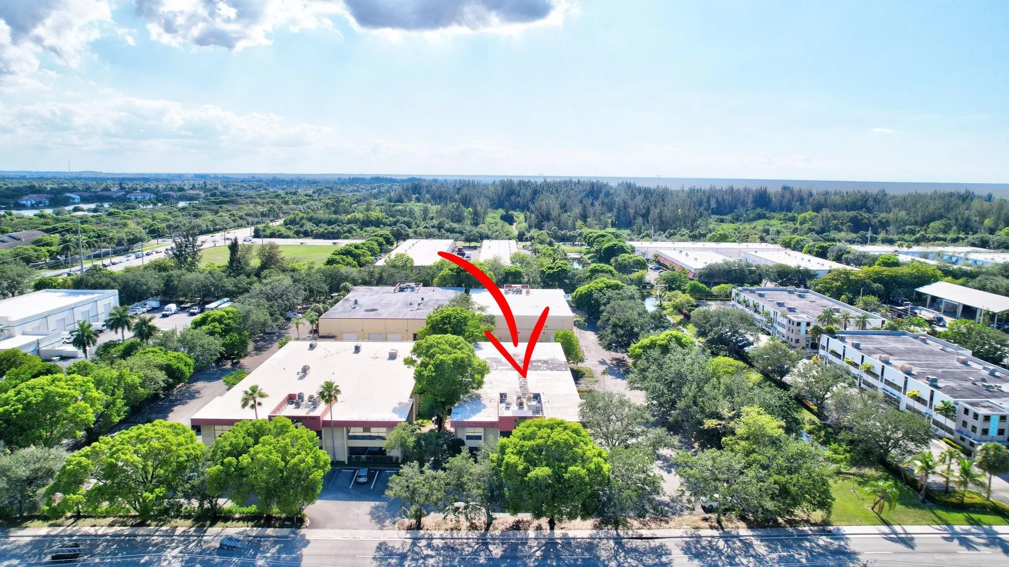 4505 NW 103rd Ave