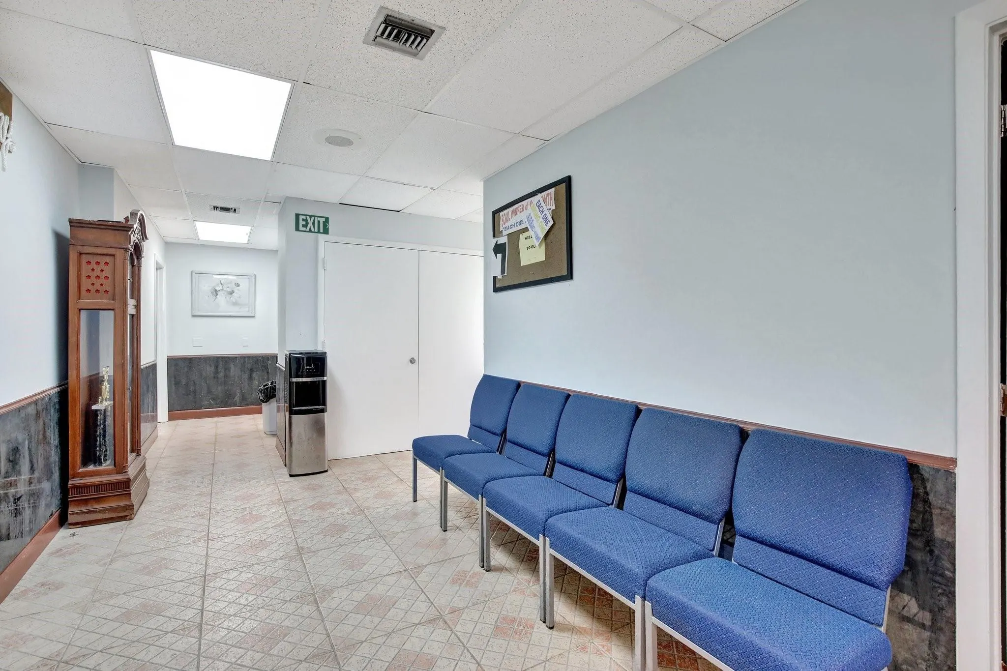 4505 NW 103rd Ave