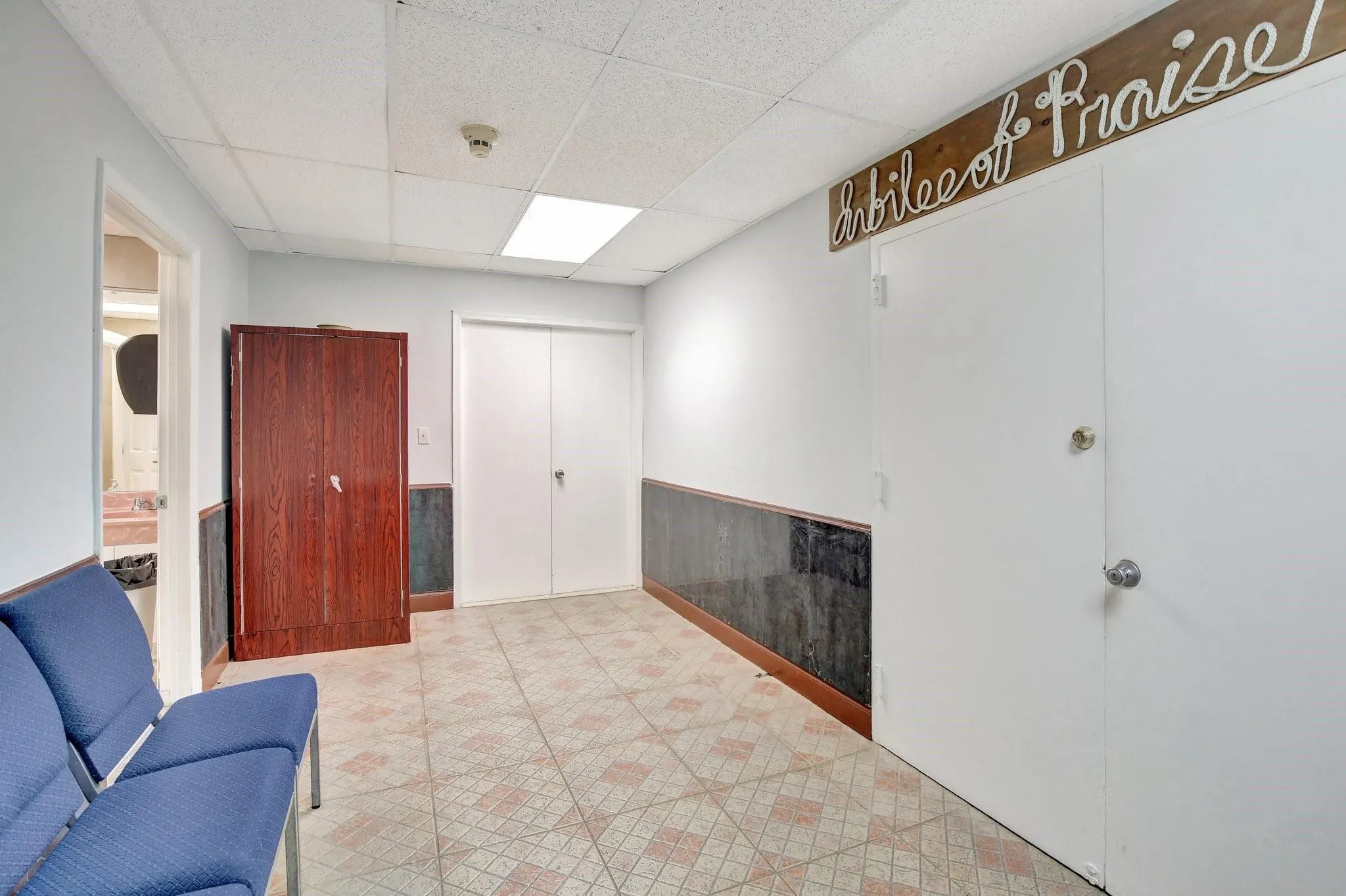 4505 NW 103rd Ave