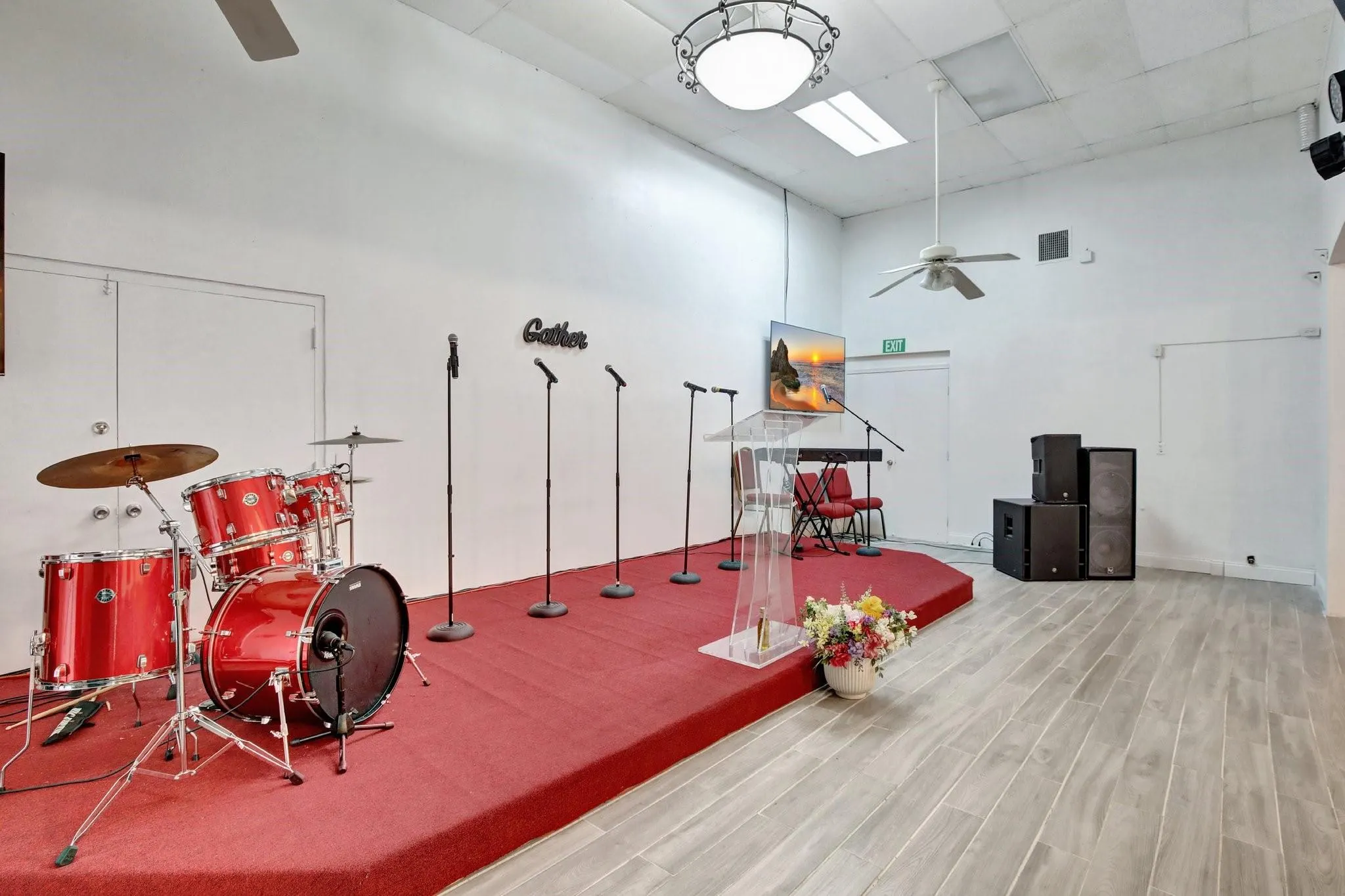 4505 NW 103rd Ave