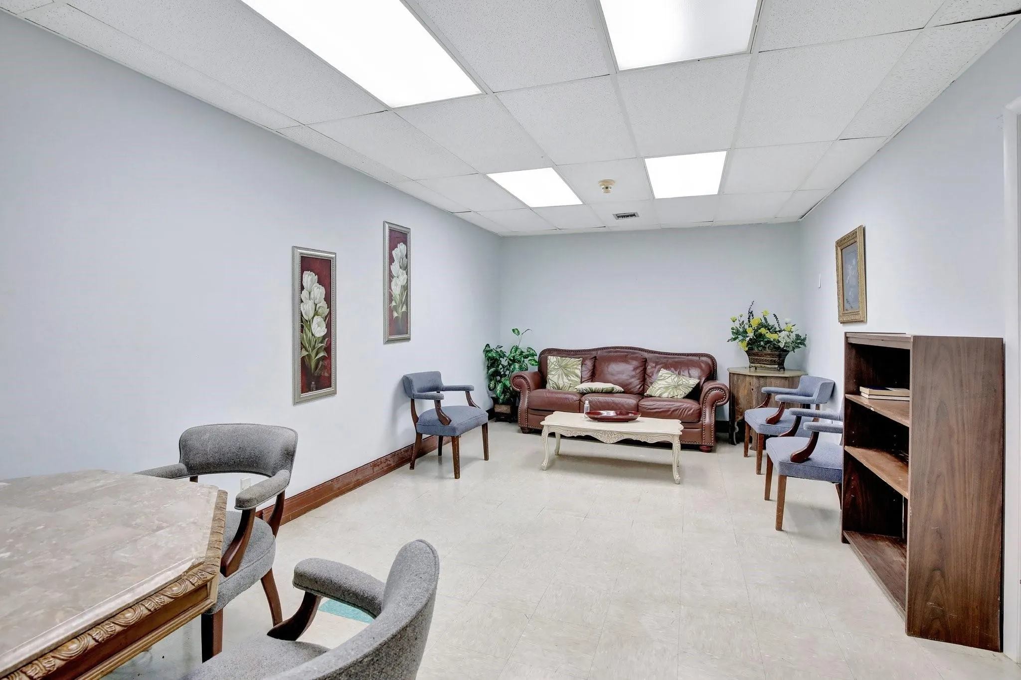 4505 NW 103rd Ave