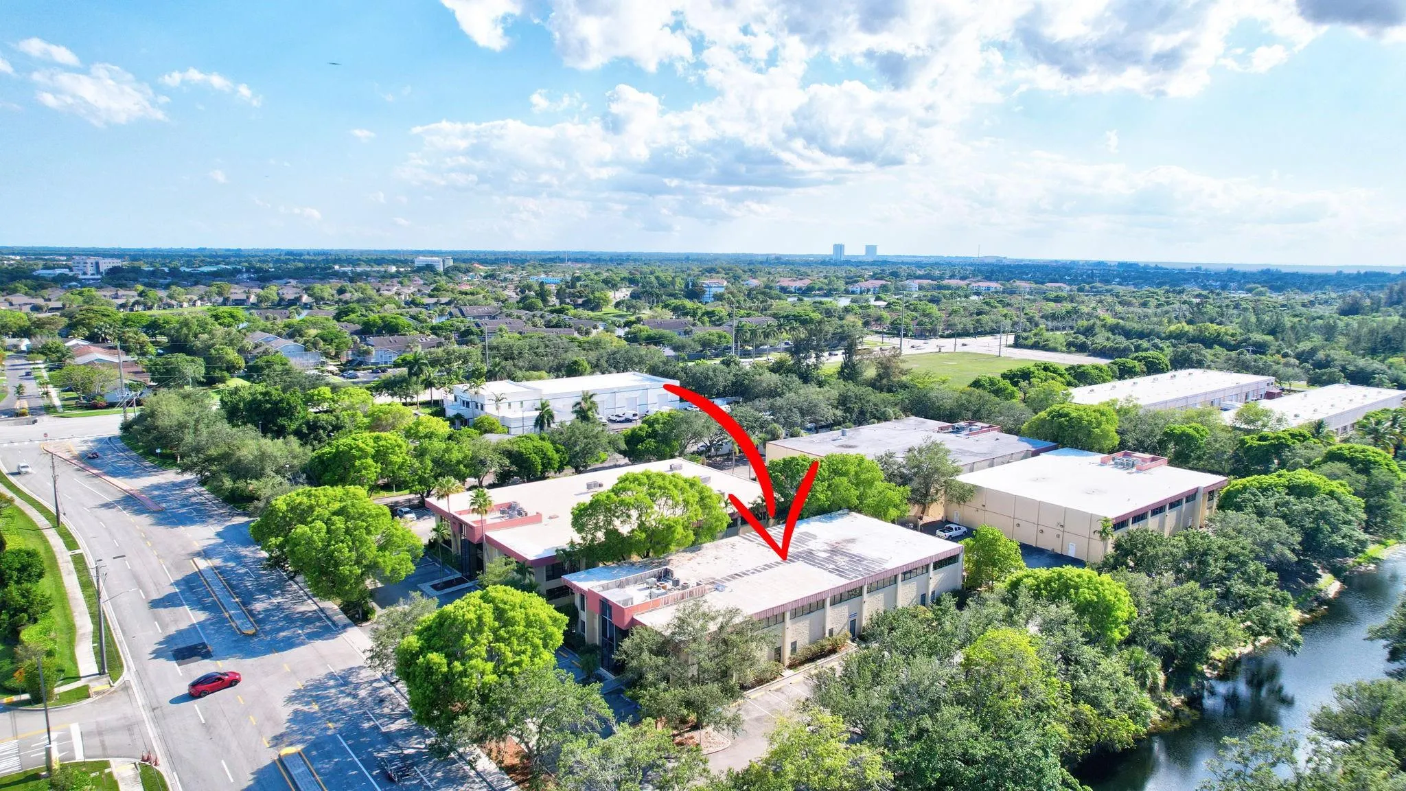 4505 NW 103rd Ave