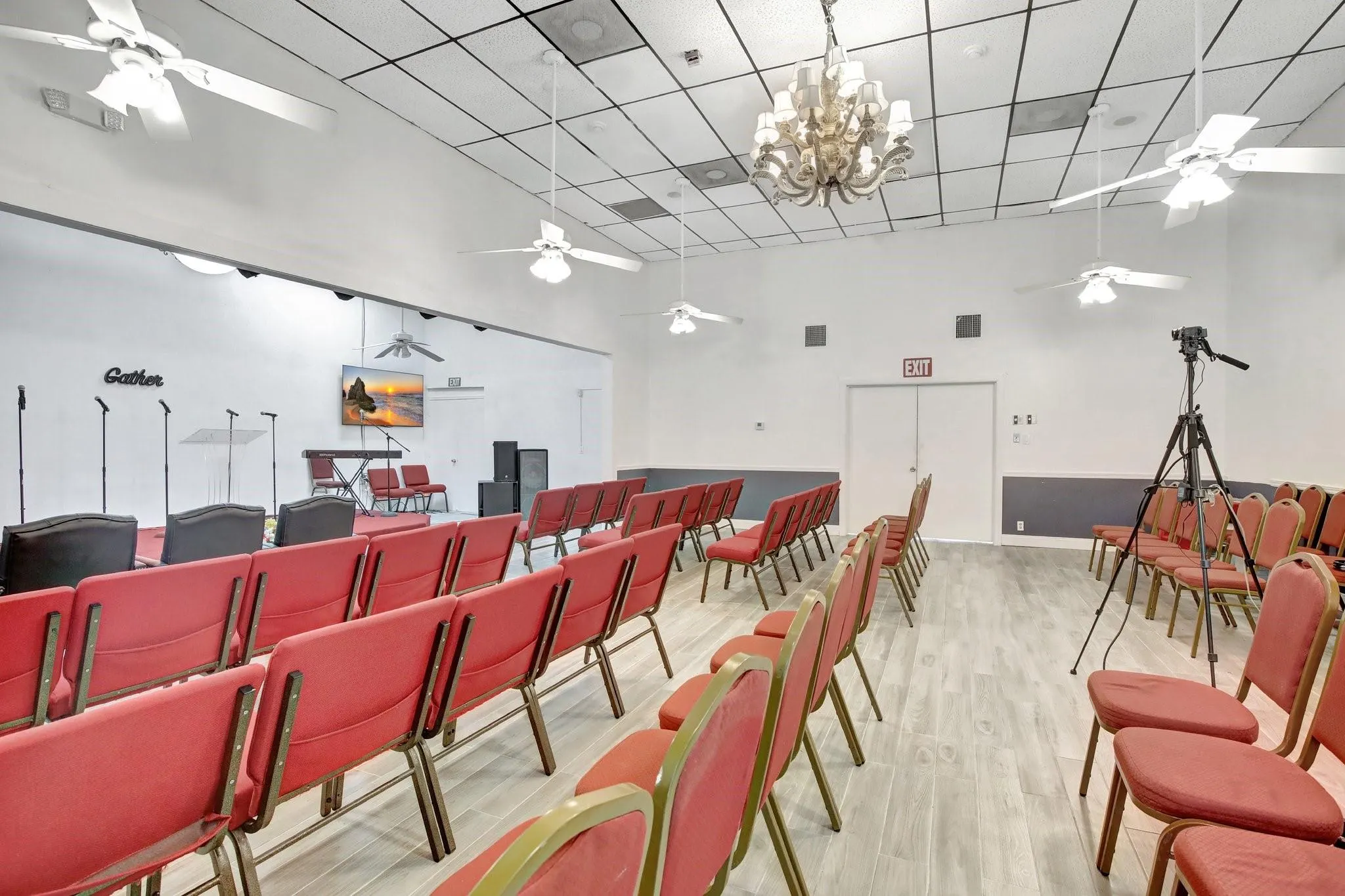 4505 NW 103rd Ave
