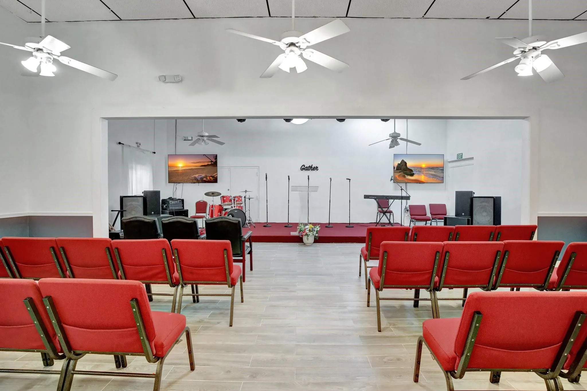 4505 NW 103rd Ave