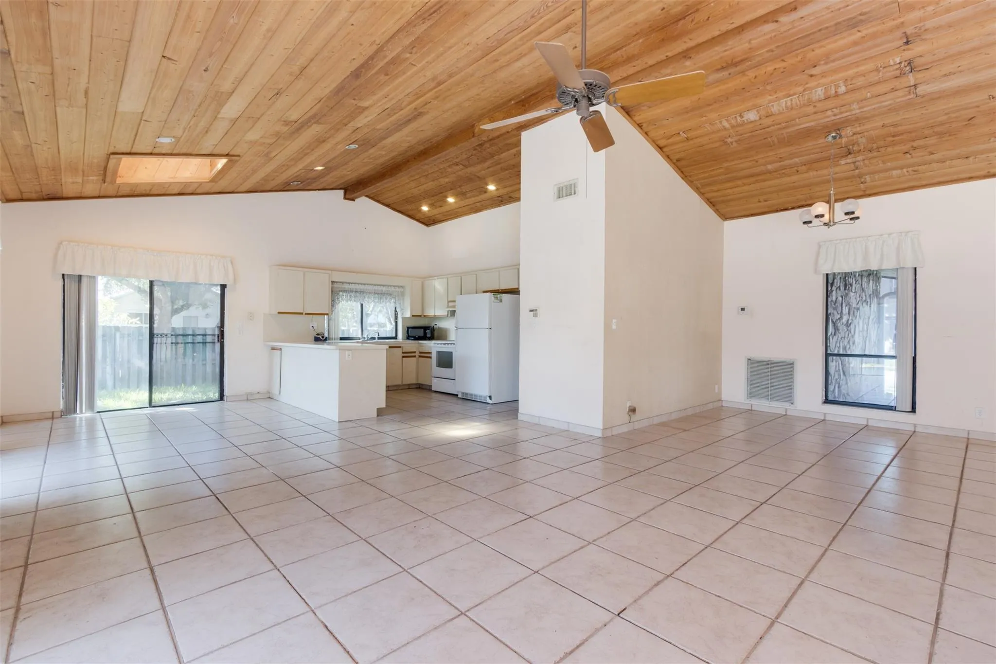 5250 SW 101st Ave
