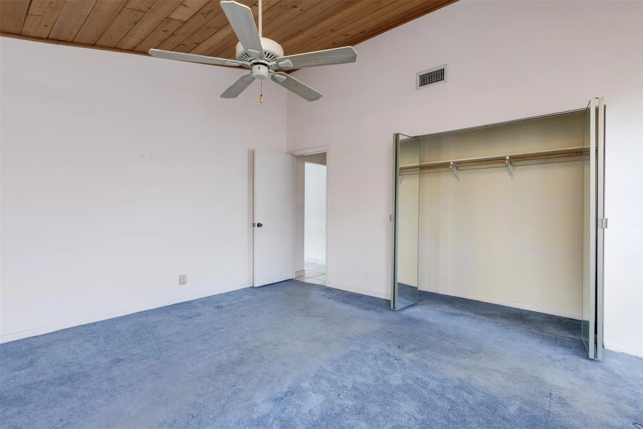 5250 SW 101st Ave