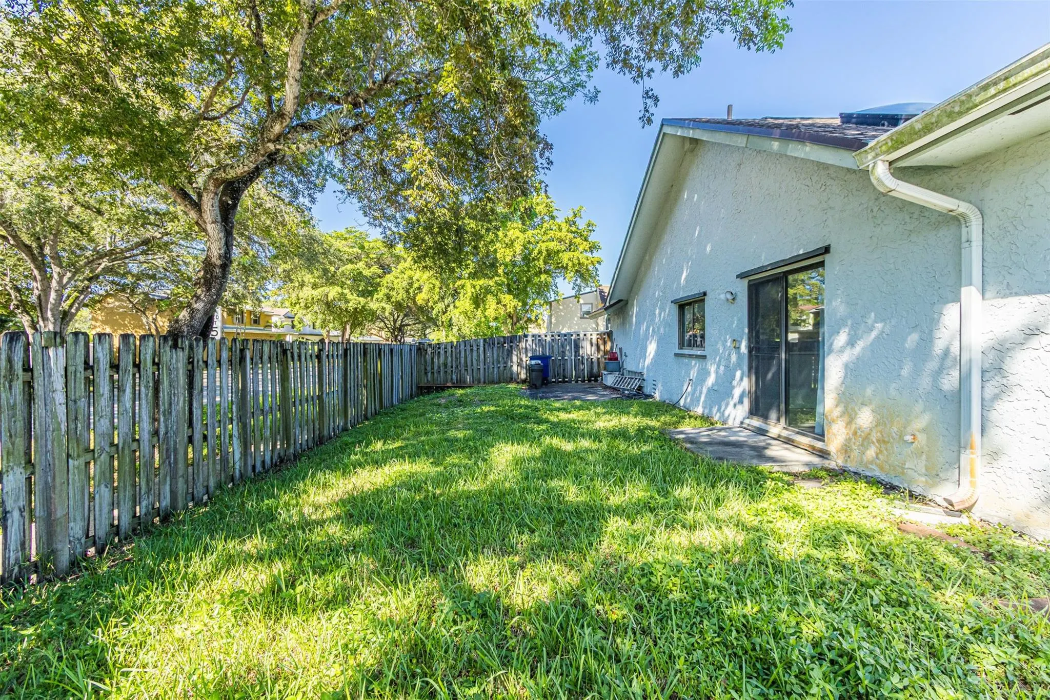 5250 SW 101st Ave