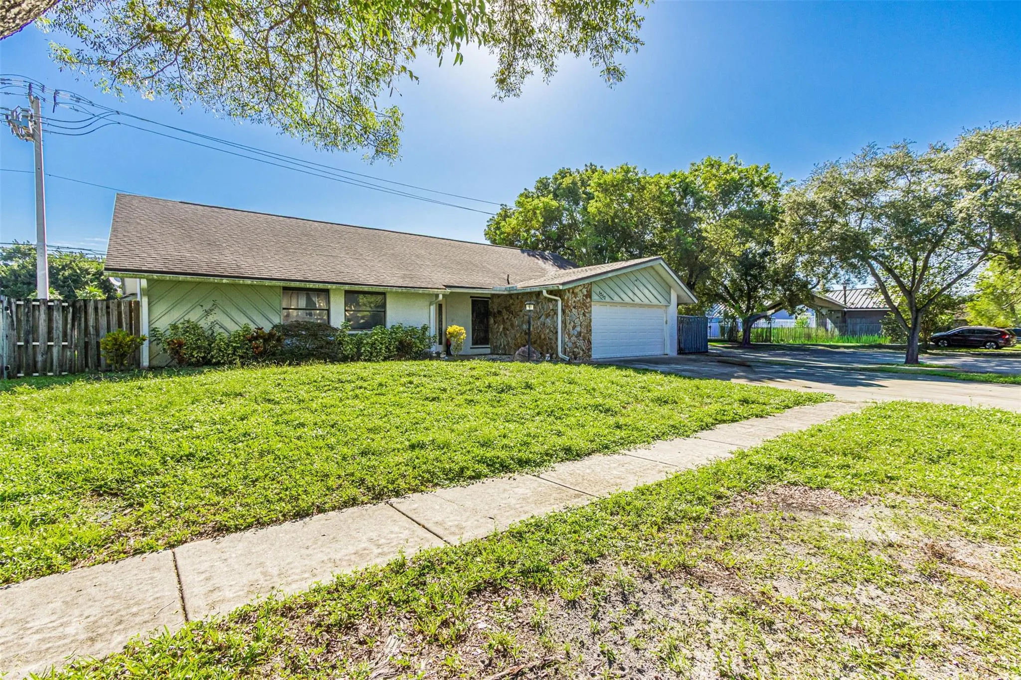 5250 SW 101st Ave