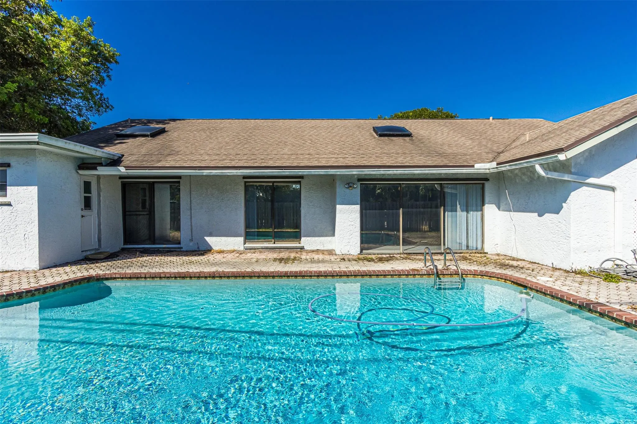 5250 SW 101st Ave